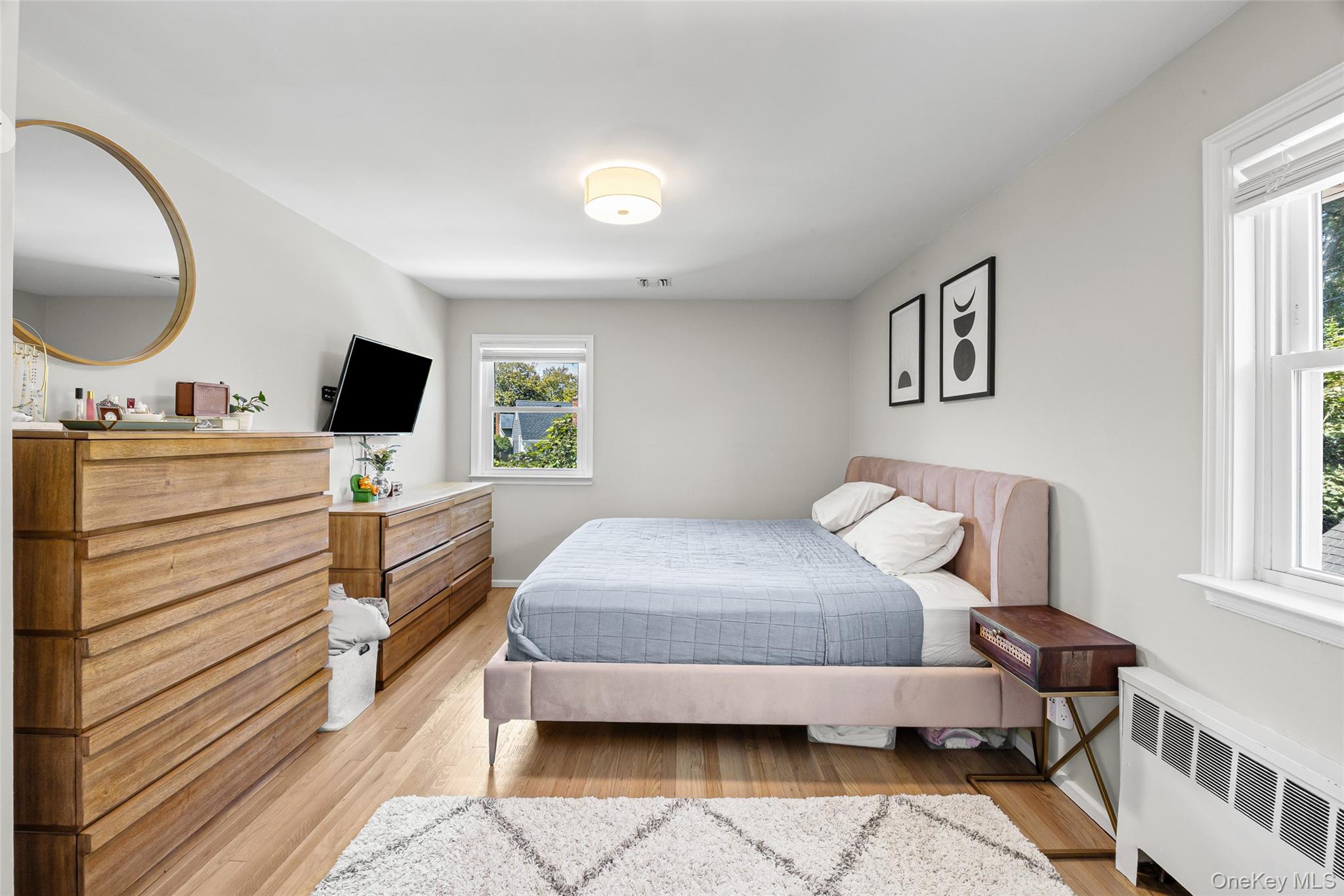 29 Ashland Drive, Kings Park, NY 11754