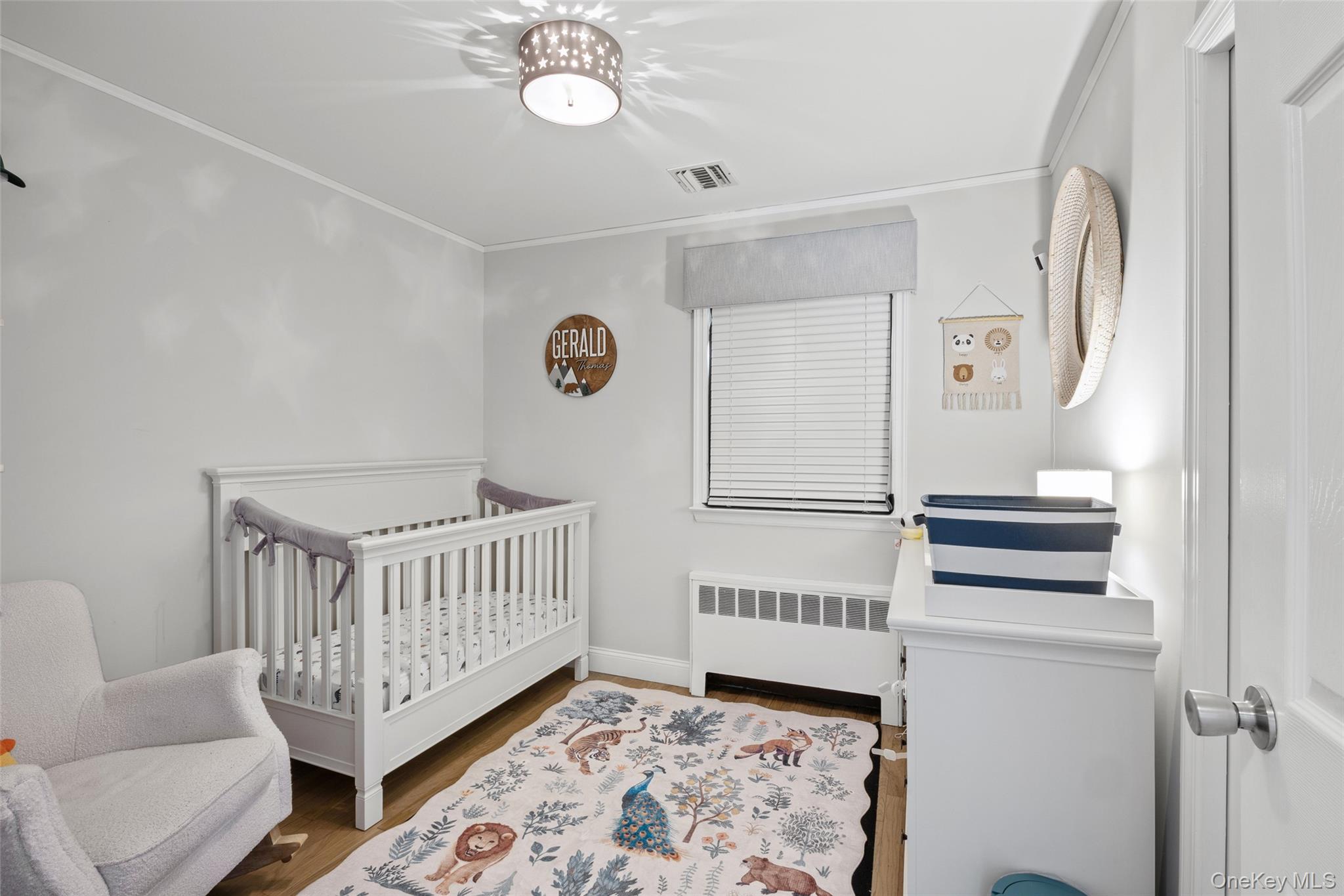 29 Ashland Drive, Kings Park, NY 11754