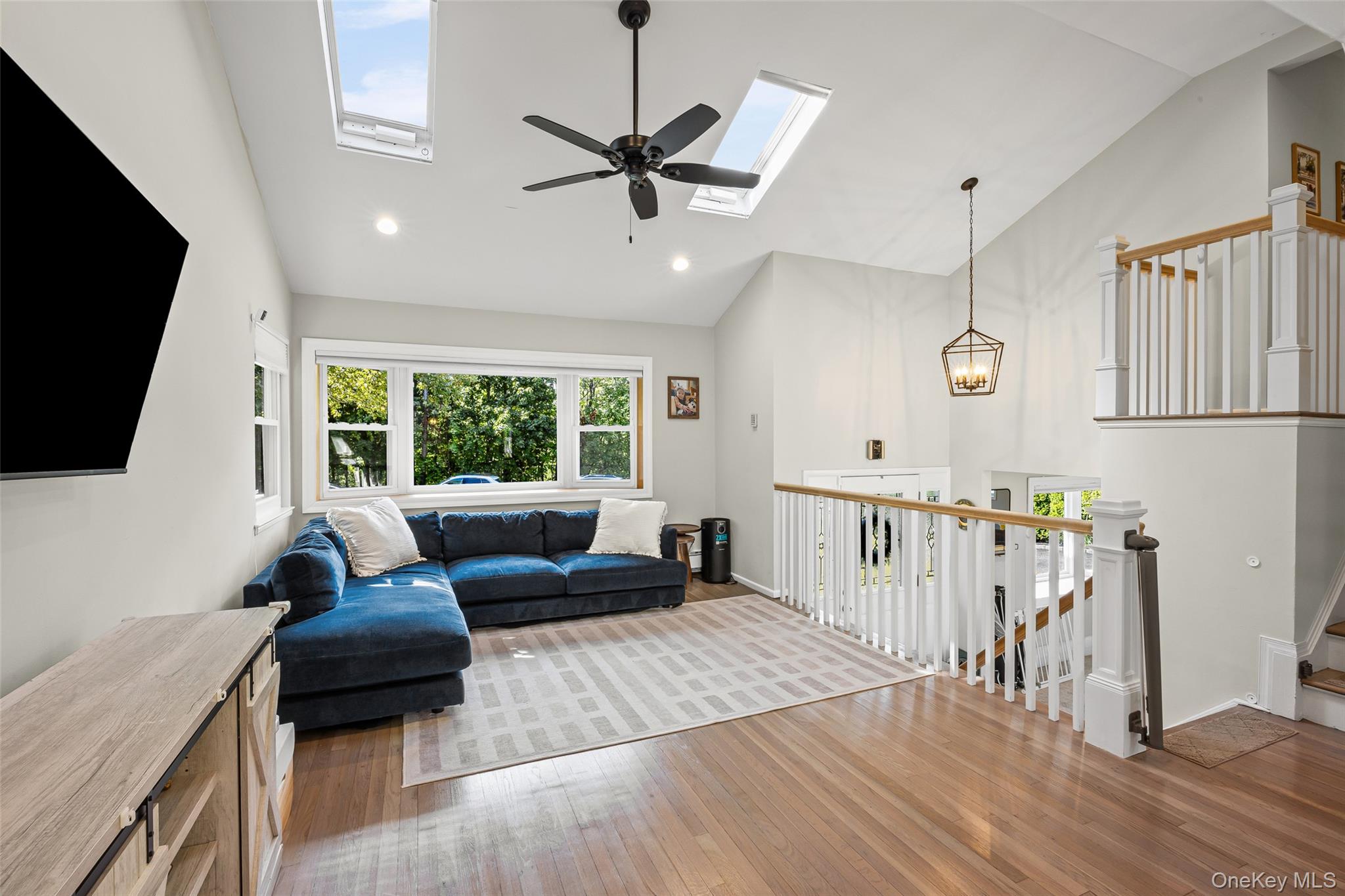 29 Ashland Drive, Kings Park, NY 11754