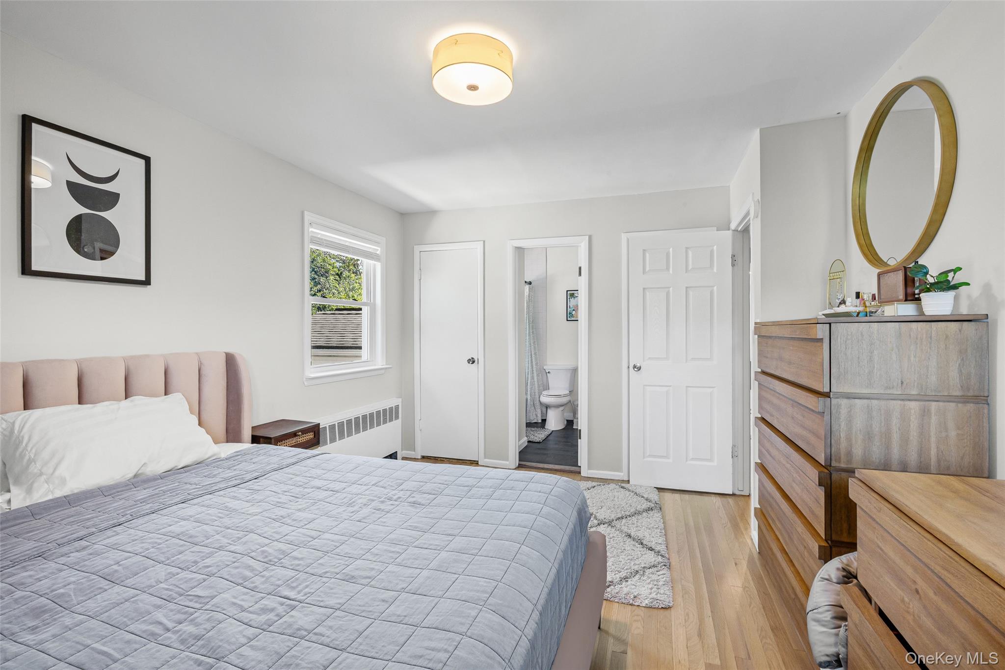 29 Ashland Drive, Kings Park, NY 11754