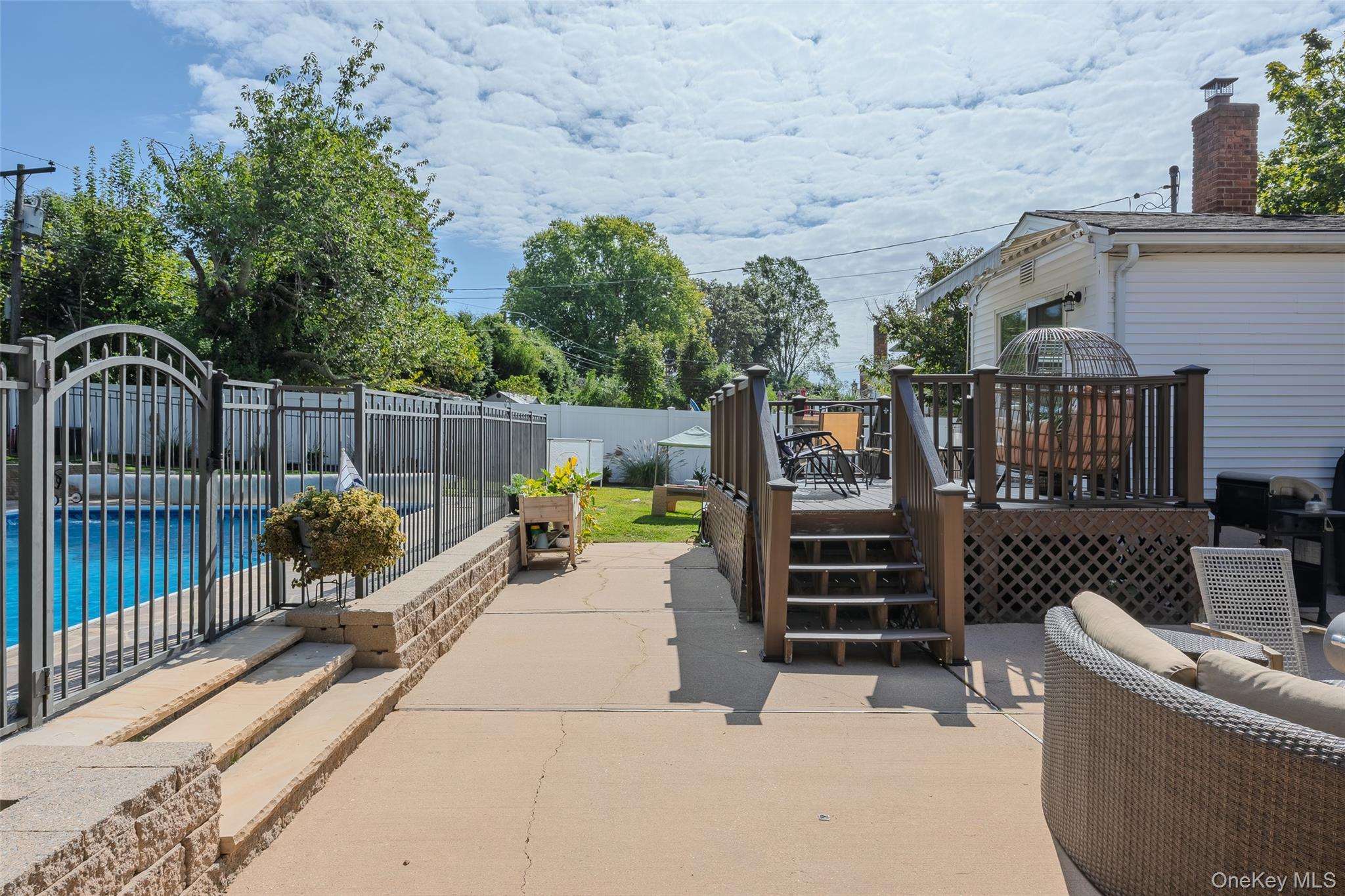 29 Ashland Drive, Kings Park, NY 11754