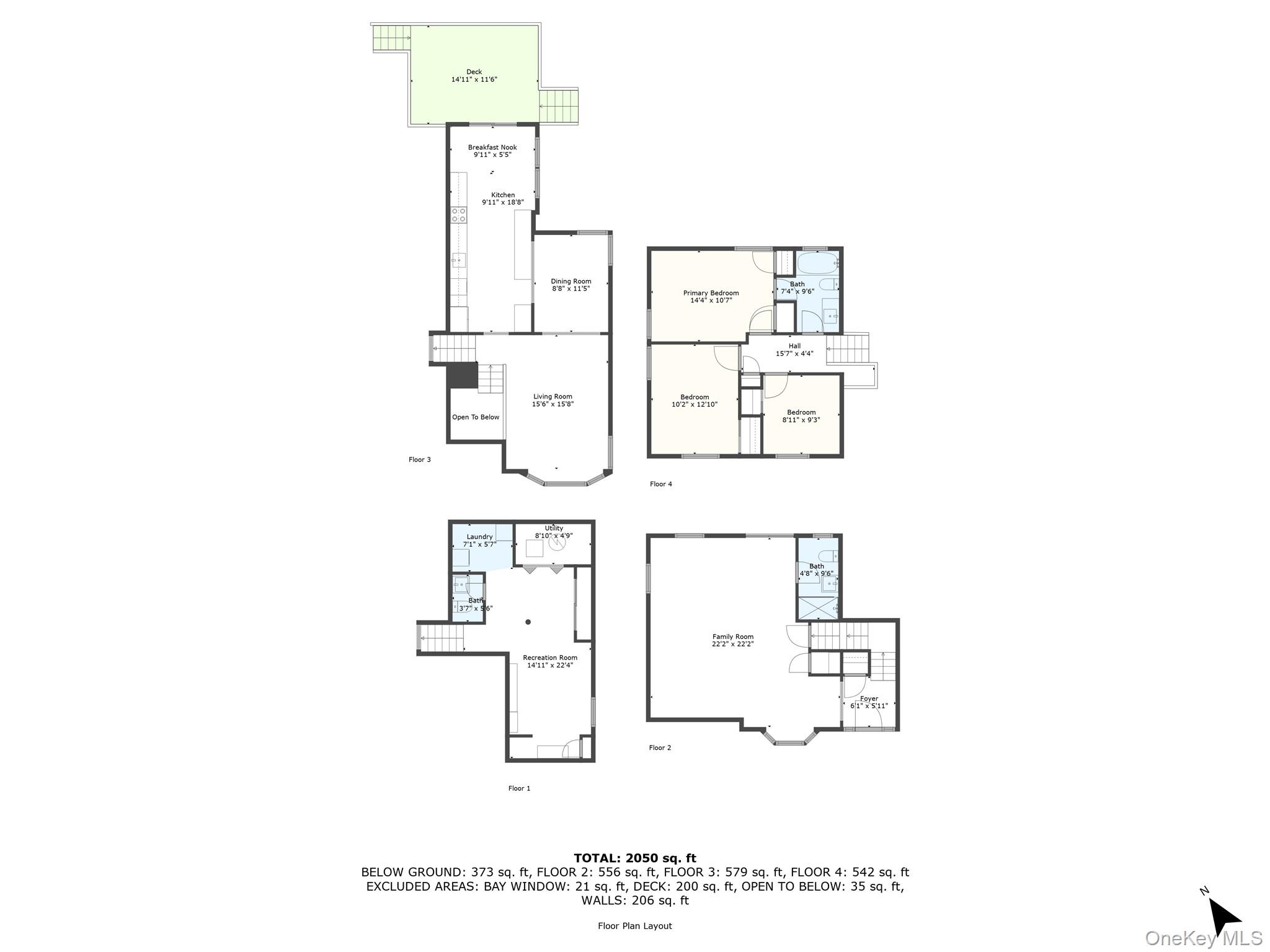 29 Ashland Drive, Kings Park, NY 11754