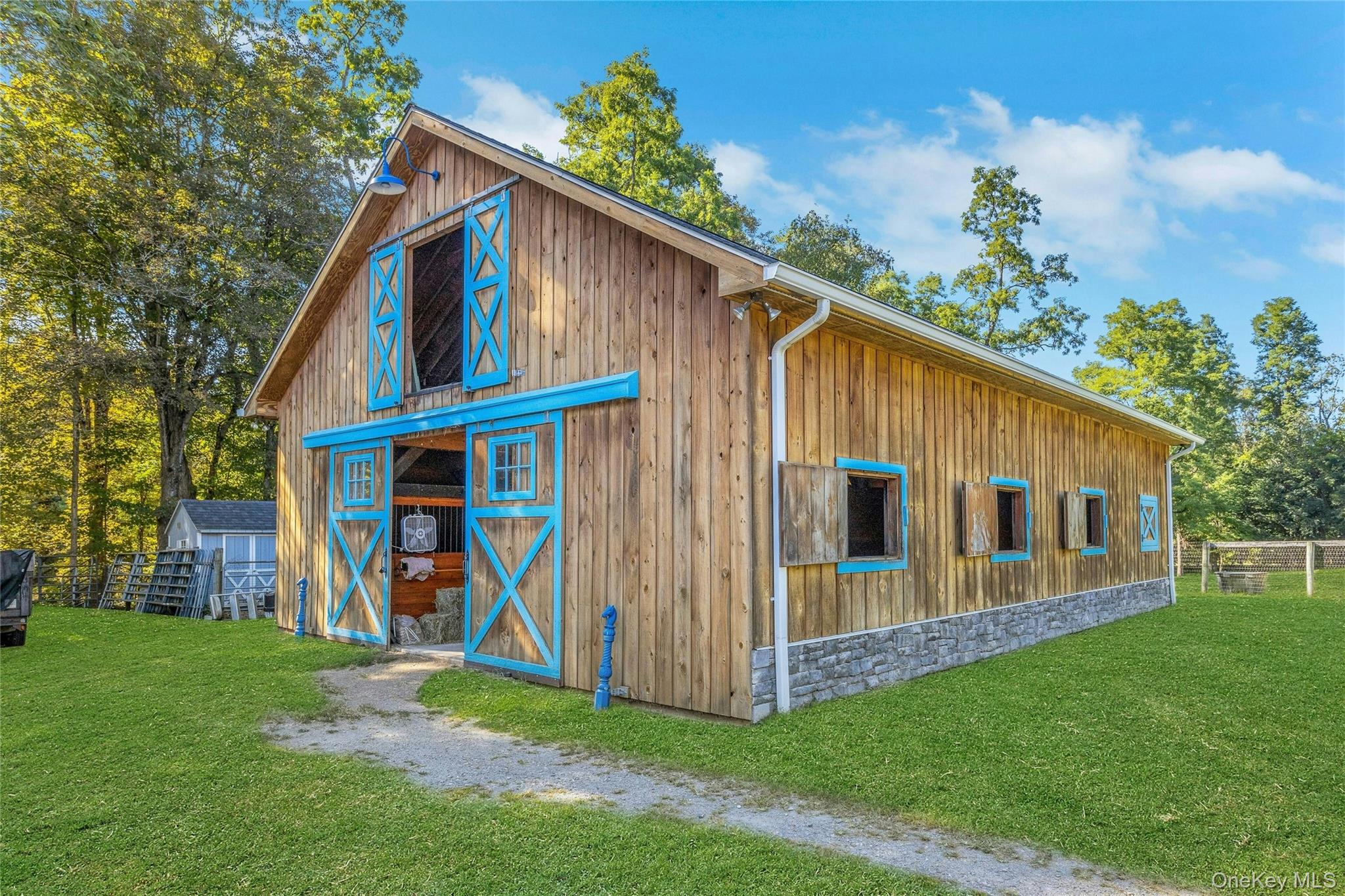 73 Lake Ellis Road, Wingdale, NY 12594