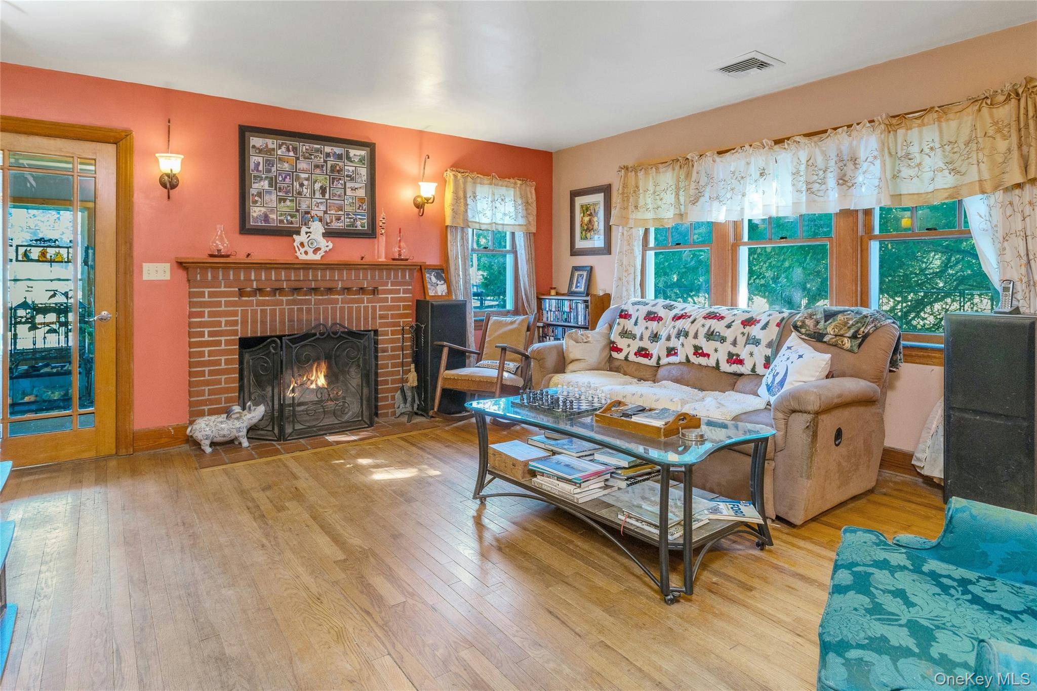 73 Lake Ellis Road, Wingdale, NY 12594