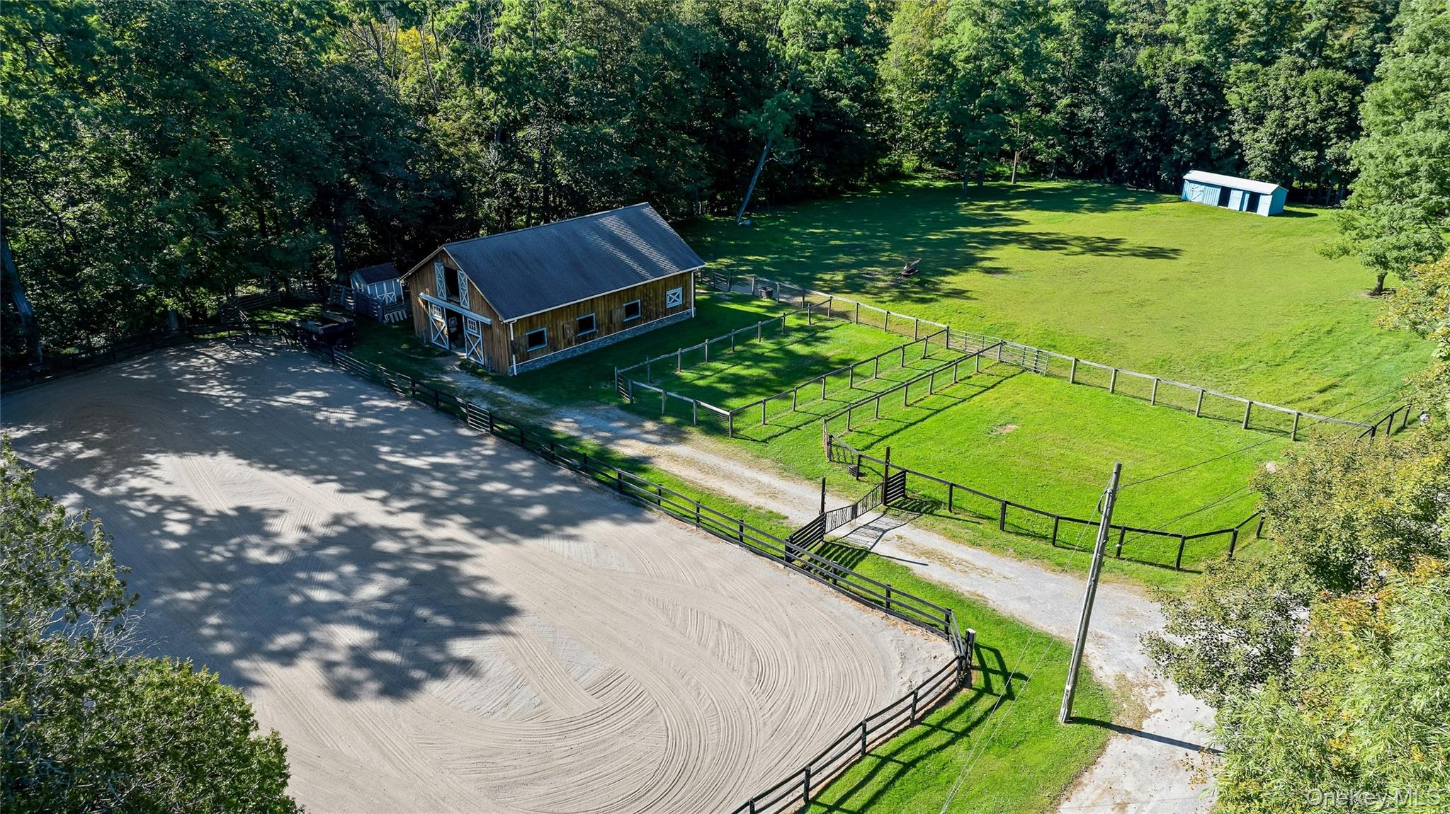 73 Lake Ellis Road, Wingdale, NY 12594