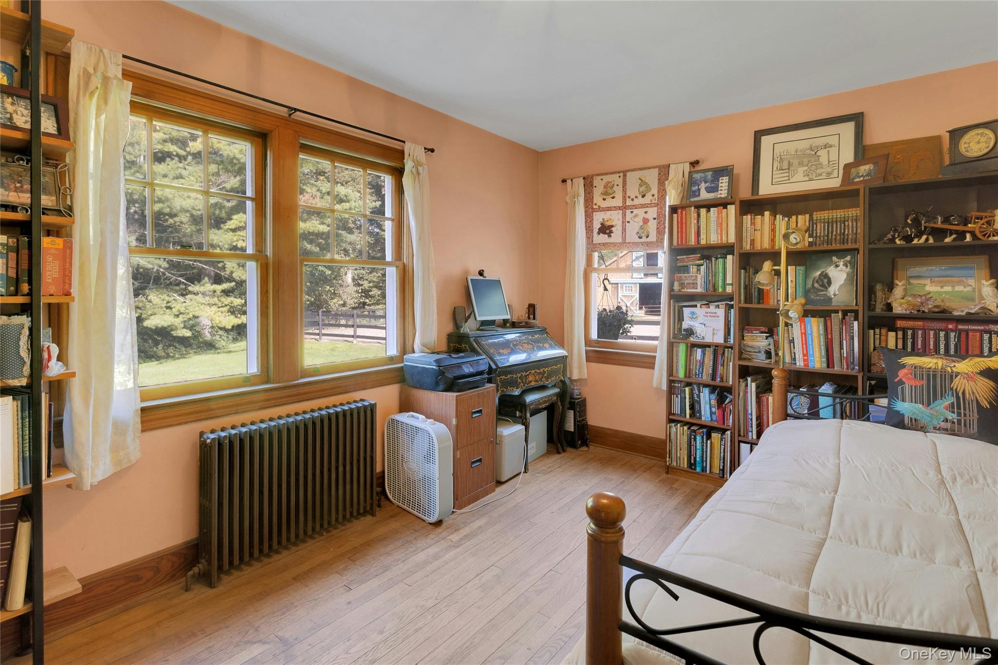 73 Lake Ellis Road, Wingdale, NY 12594