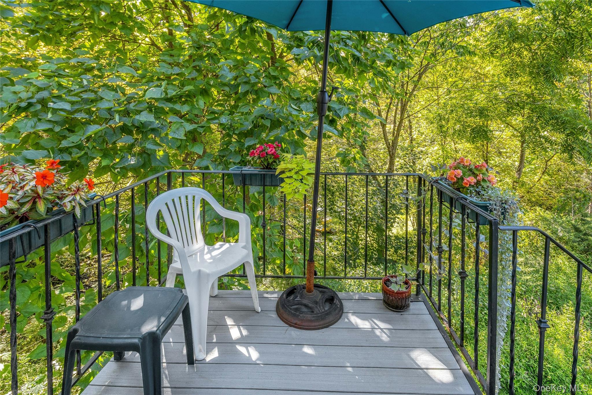 73 Lake Ellis Road, Wingdale, NY 12594