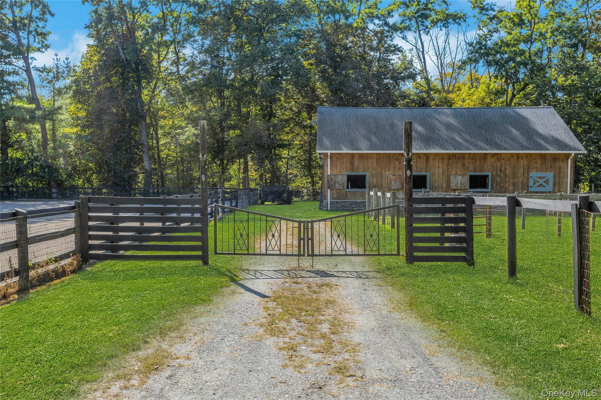 73 Lake Ellis Road, Wingdale, NY 12594