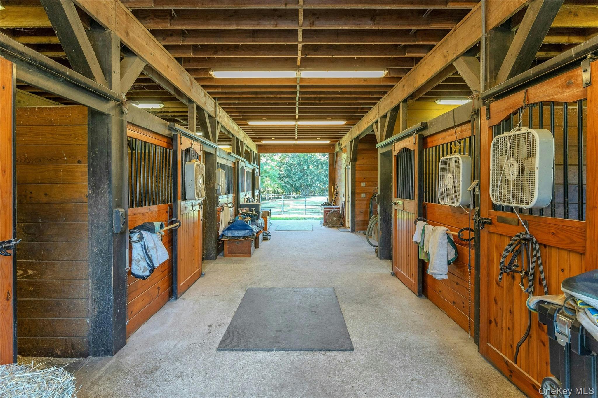 73 Lake Ellis Road, Wingdale, NY 12594