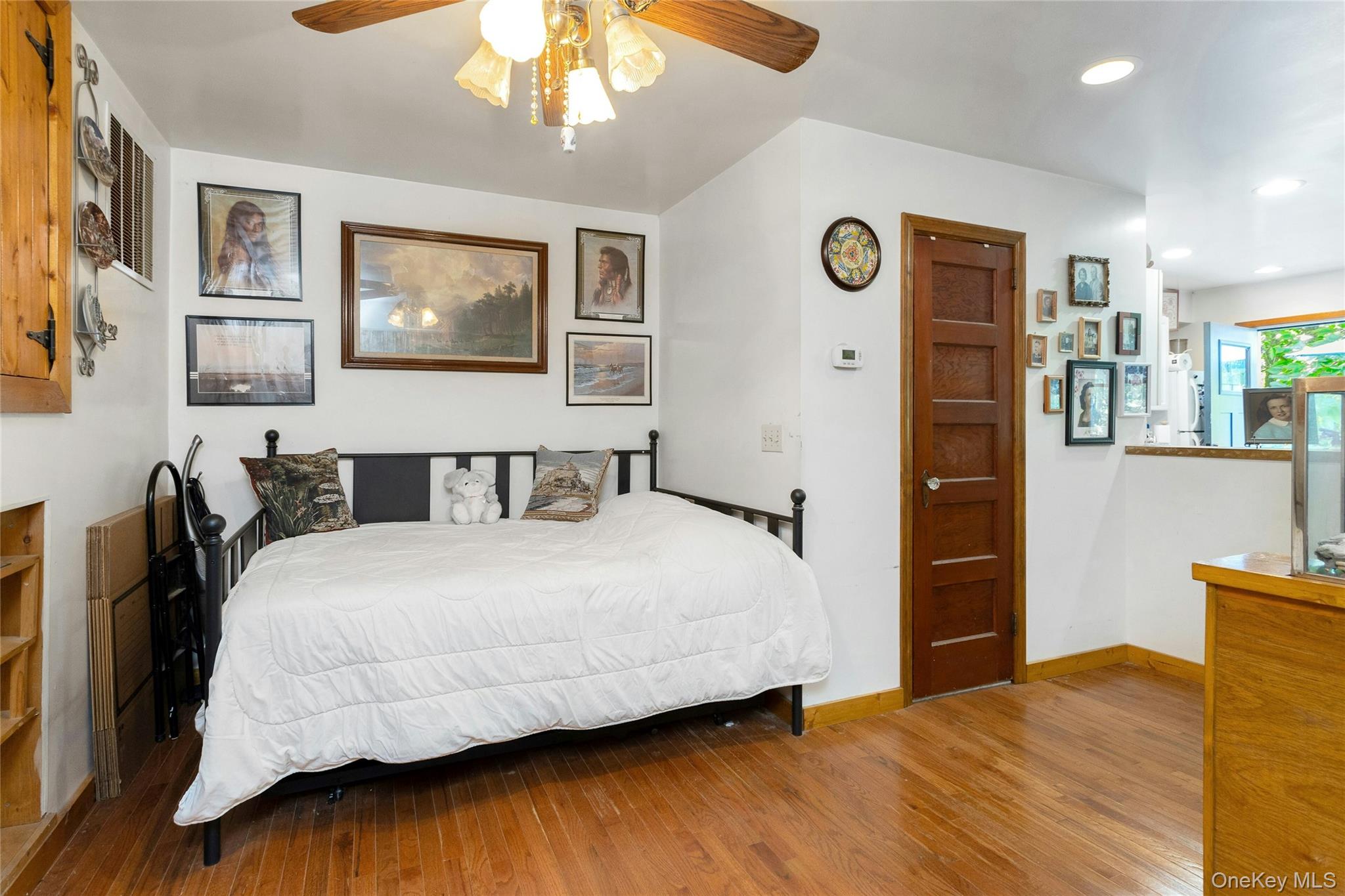 73 Lake Ellis Road, Wingdale, NY 12594