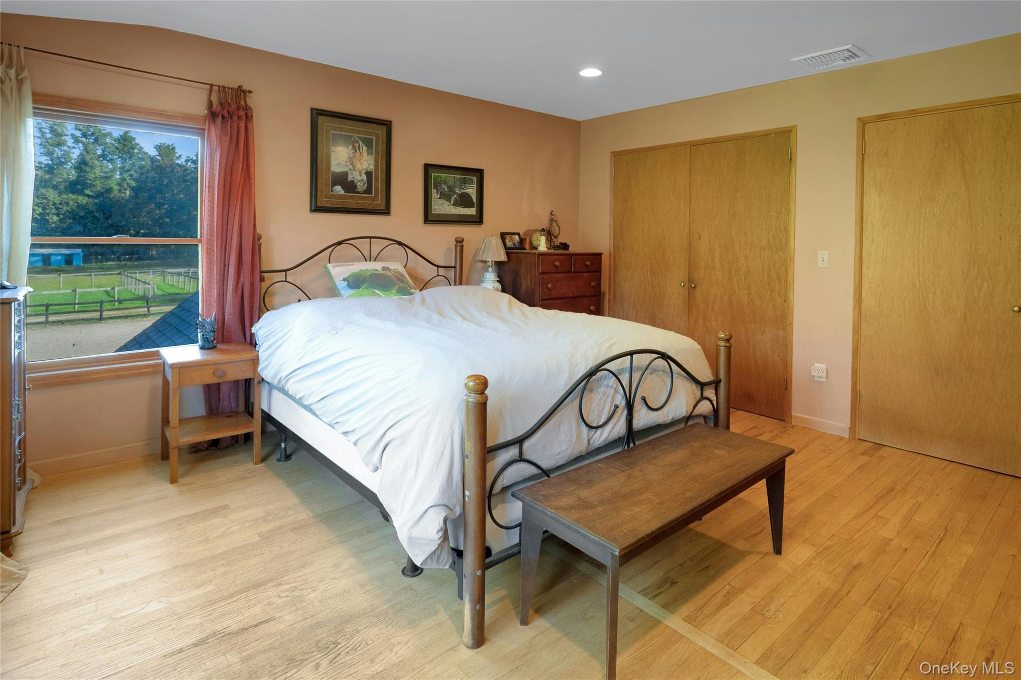 73 Lake Ellis Road, Wingdale, NY 12594