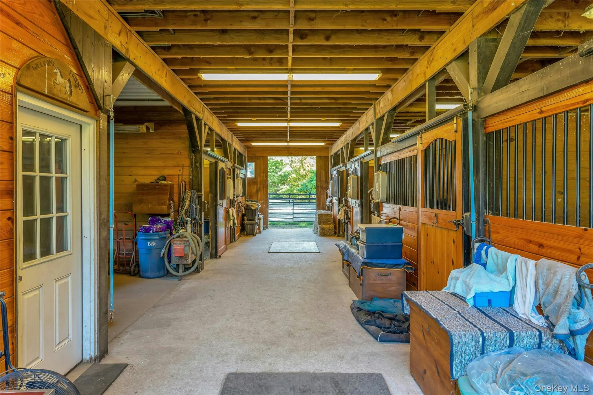 73 Lake Ellis Road, Wingdale, NY 12594