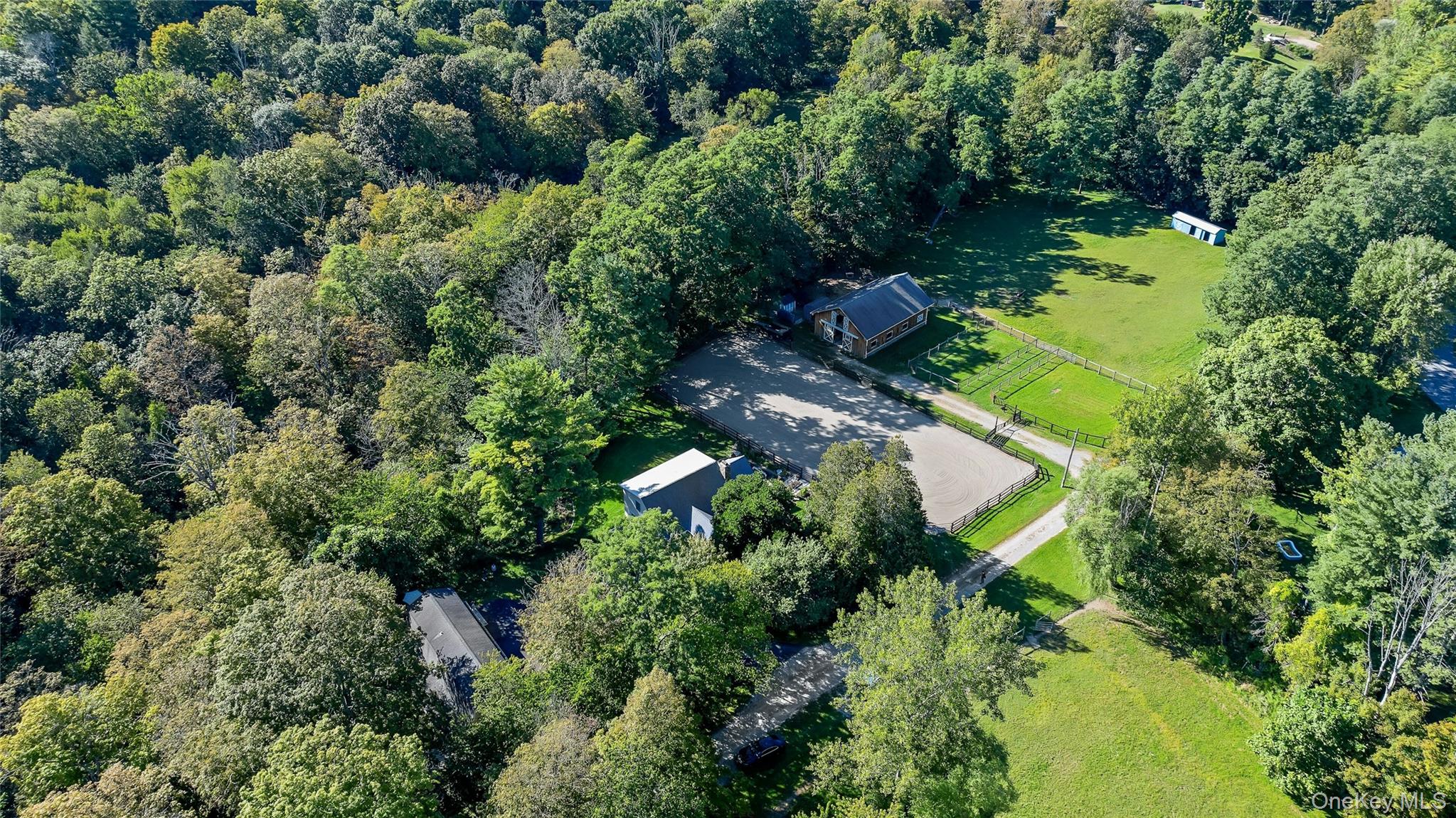 73 Lake Ellis Road, Wingdale, NY 12594