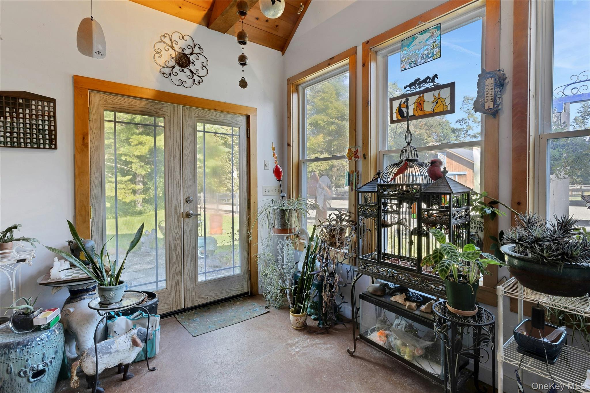 73 Lake Ellis Road, Wingdale, NY 12594