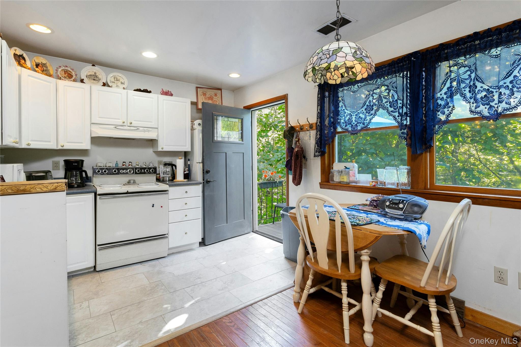 73 Lake Ellis Road, Wingdale, NY 12594