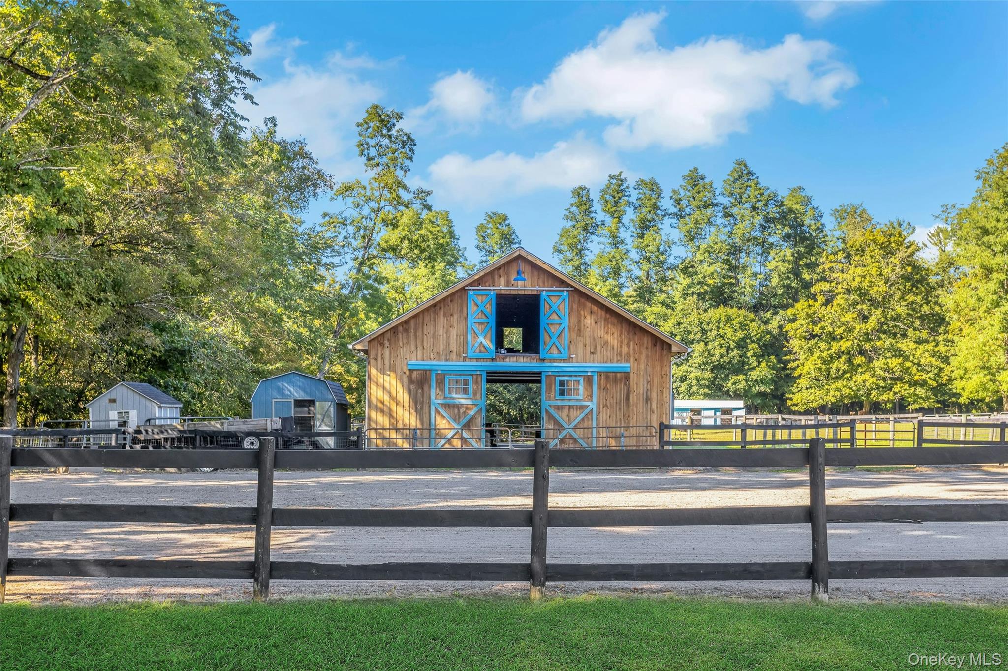 73 Lake Ellis Road, Wingdale, NY 12594