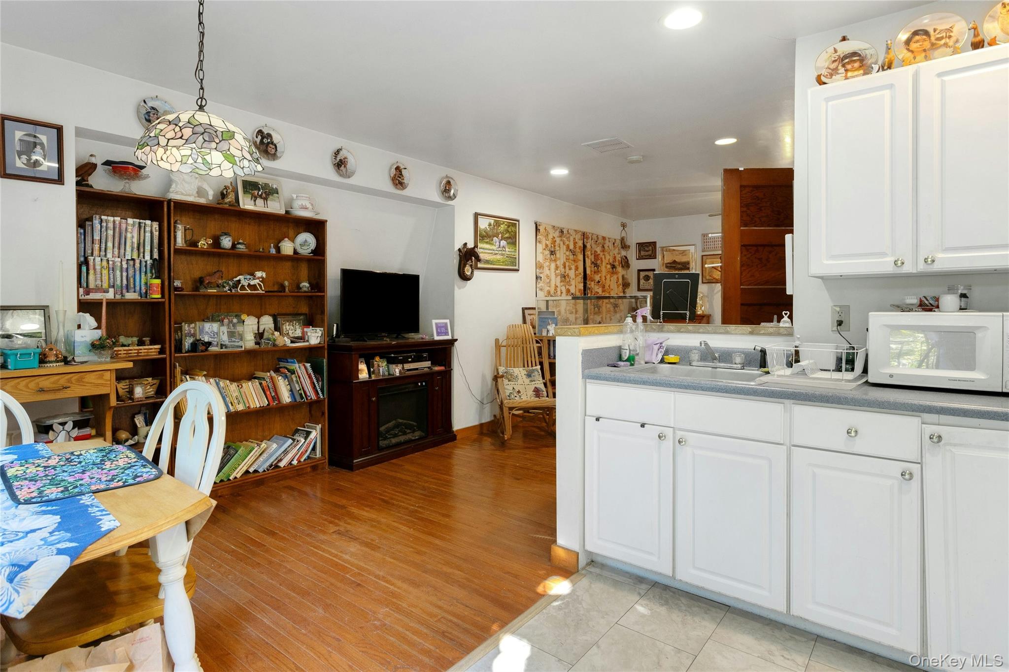 73 Lake Ellis Road, Wingdale, NY 12594