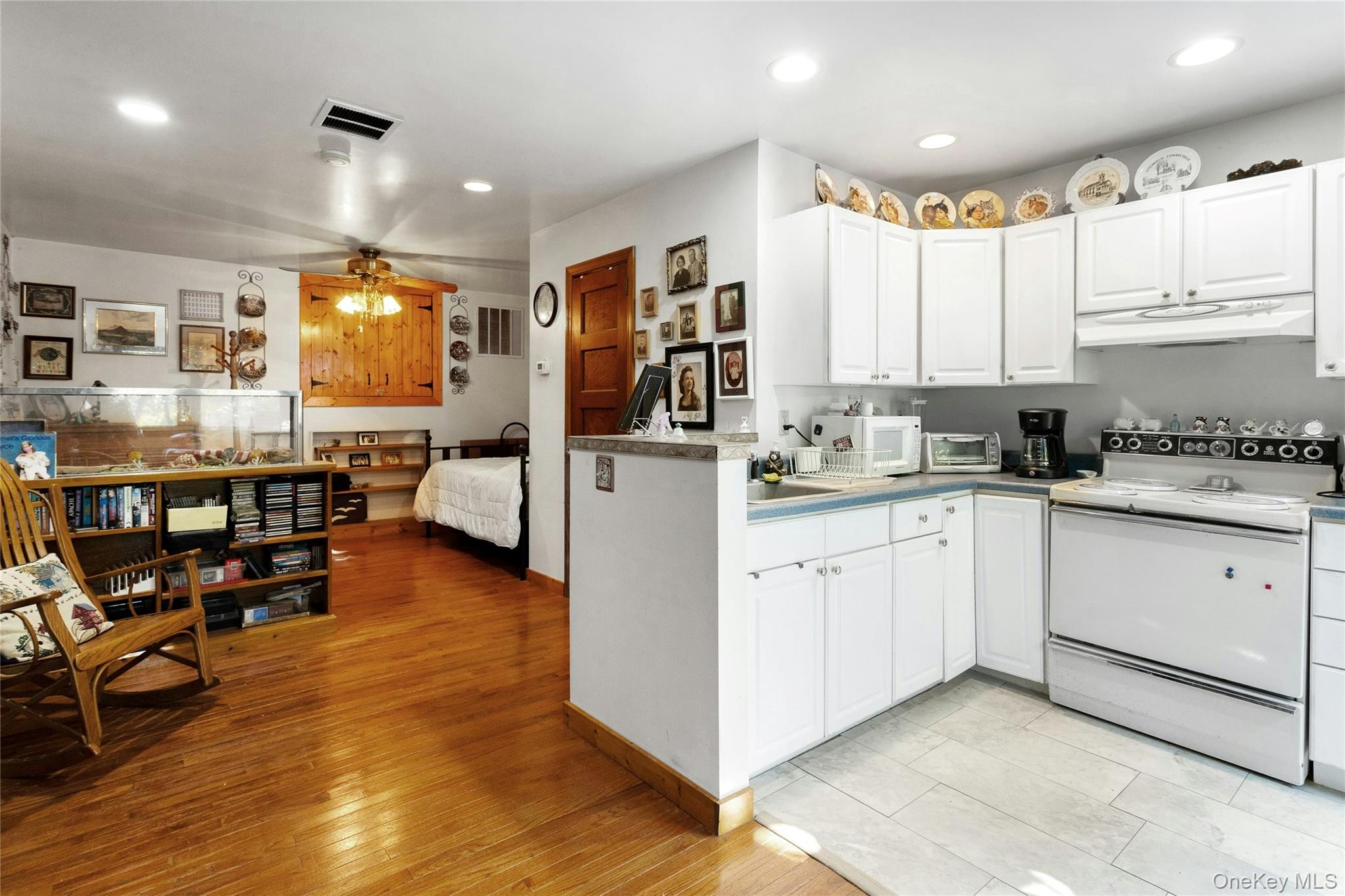 73 Lake Ellis Road, Wingdale, NY 12594