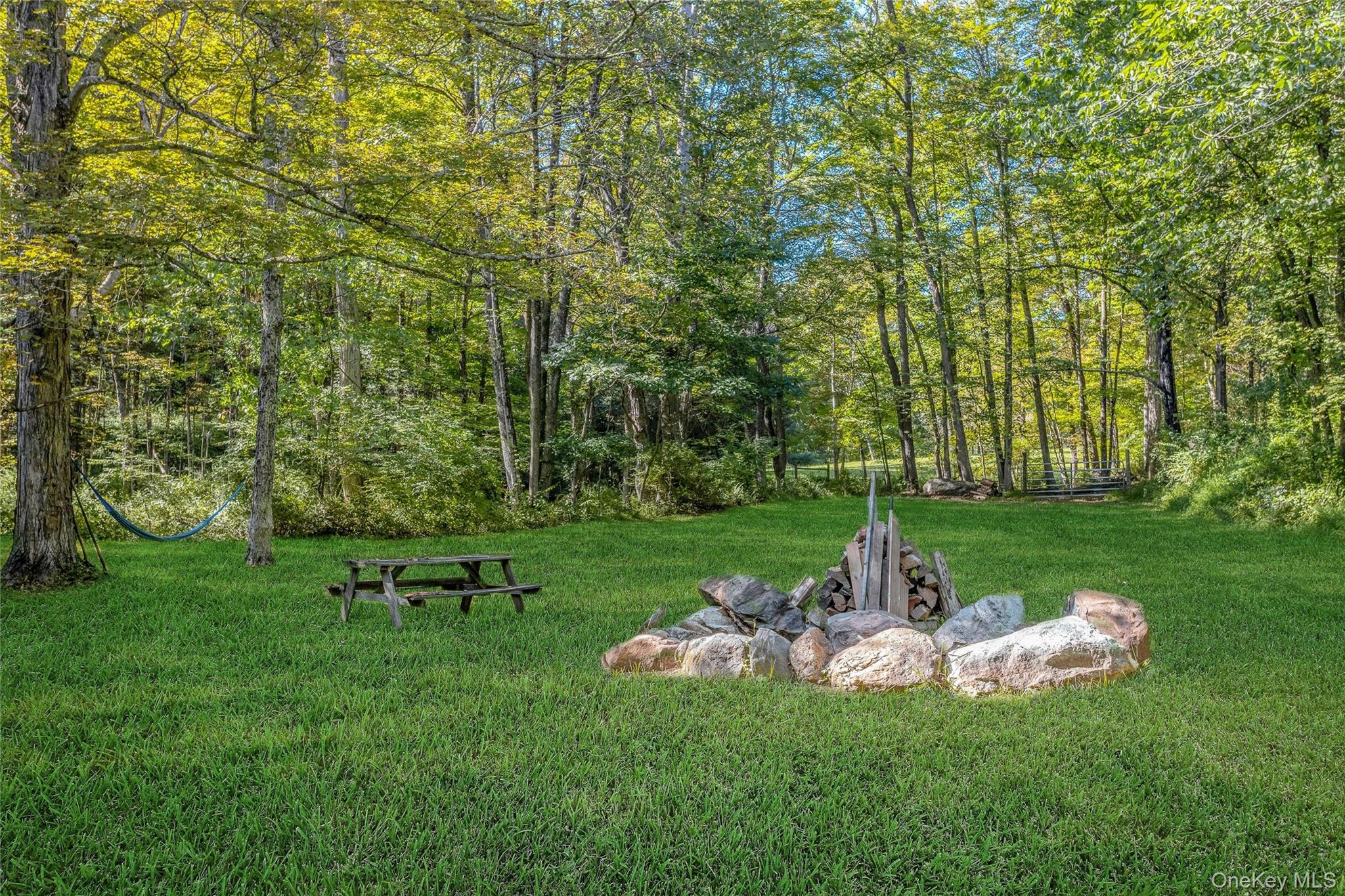 73 Lake Ellis Road, Wingdale, NY 12594