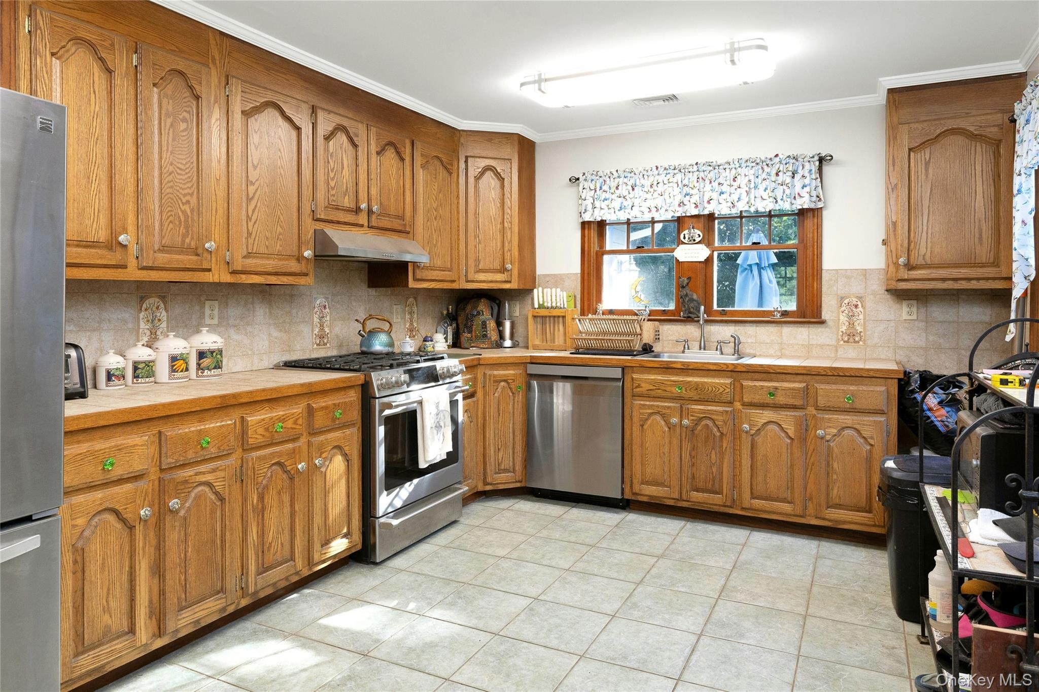 73 Lake Ellis Road, Wingdale, NY 12594