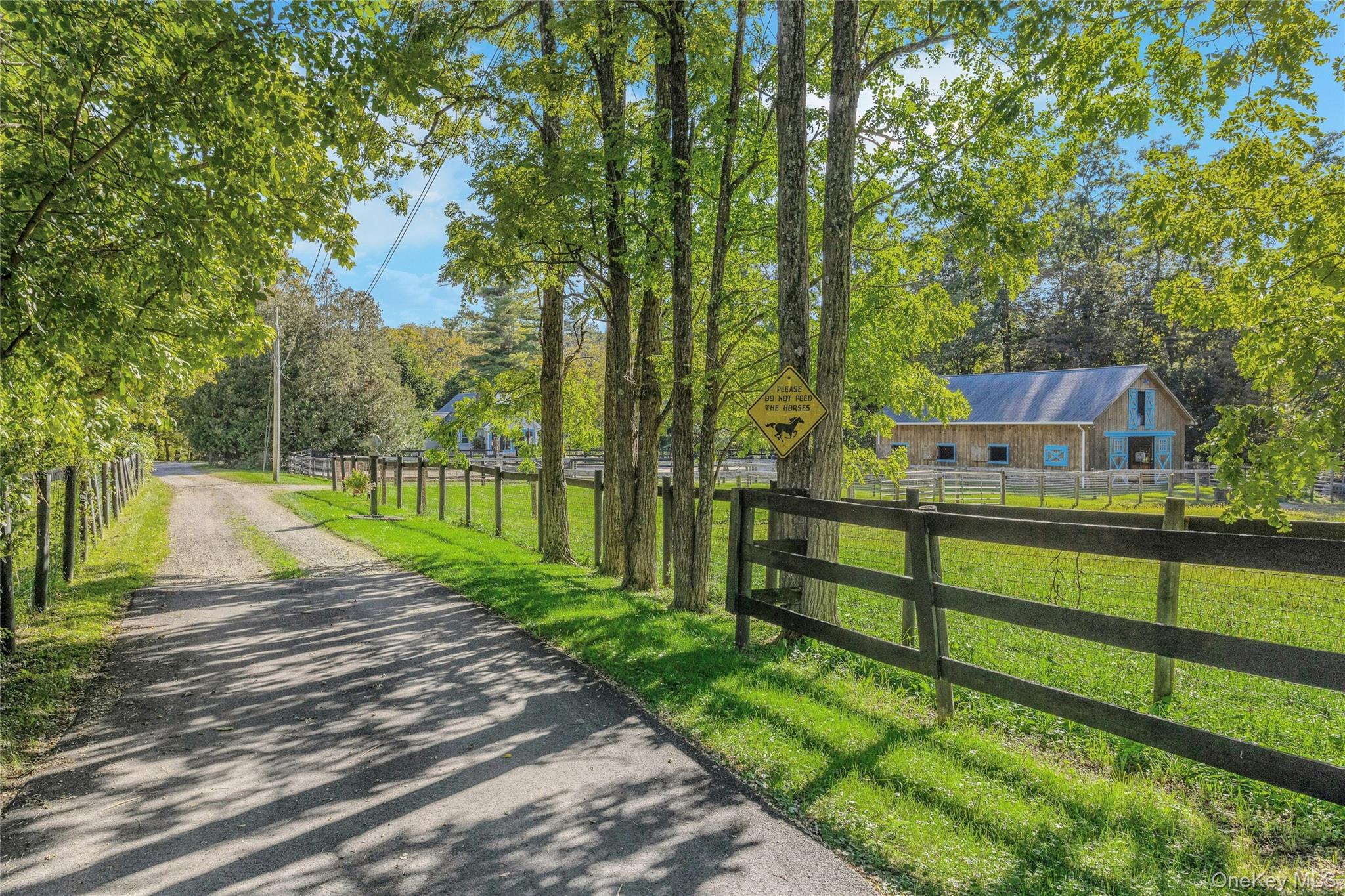 73 Lake Ellis Road, Wingdale, NY 12594