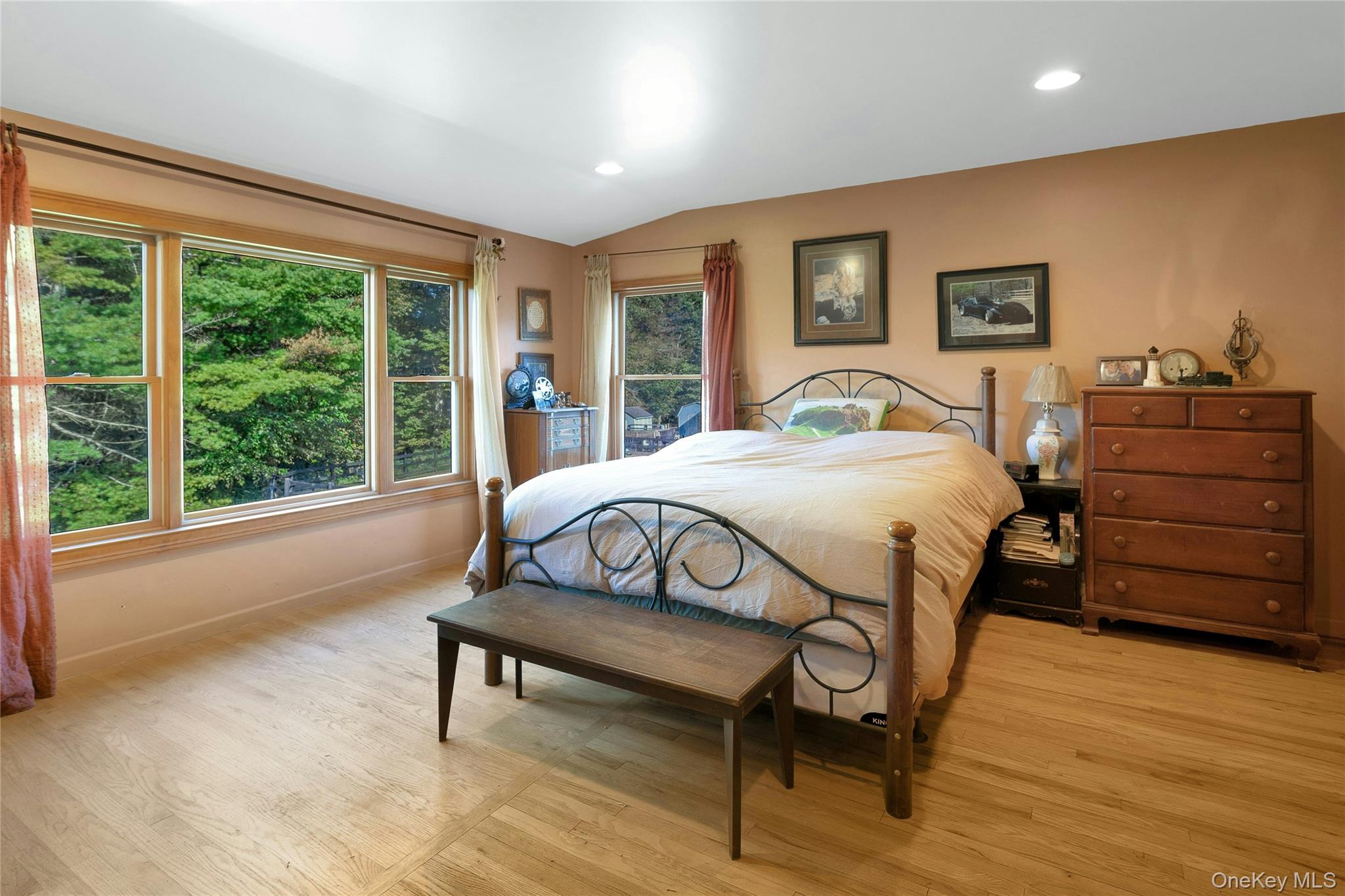 73 Lake Ellis Road, Wingdale, NY 12594