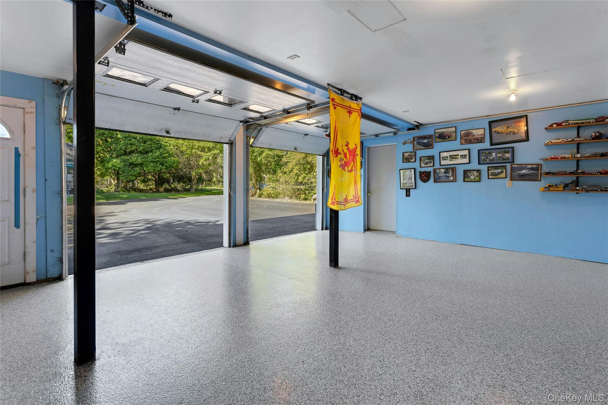 73 Lake Ellis Road, Wingdale, NY 12594