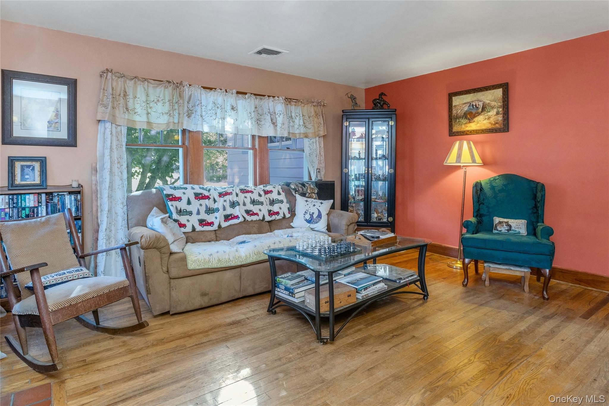 73 Lake Ellis Road, Wingdale, NY 12594