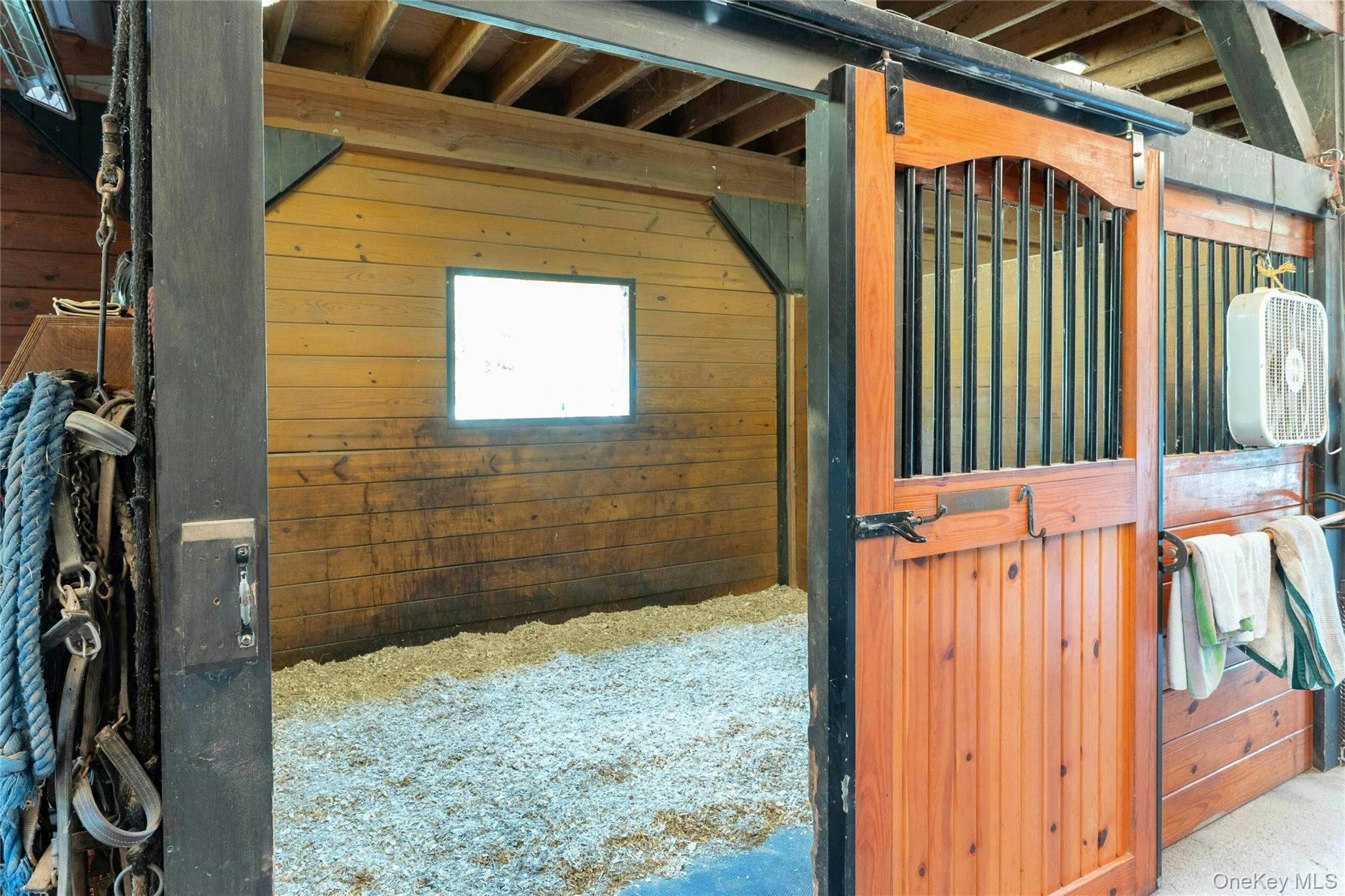 73 Lake Ellis Road, Wingdale, NY 12594