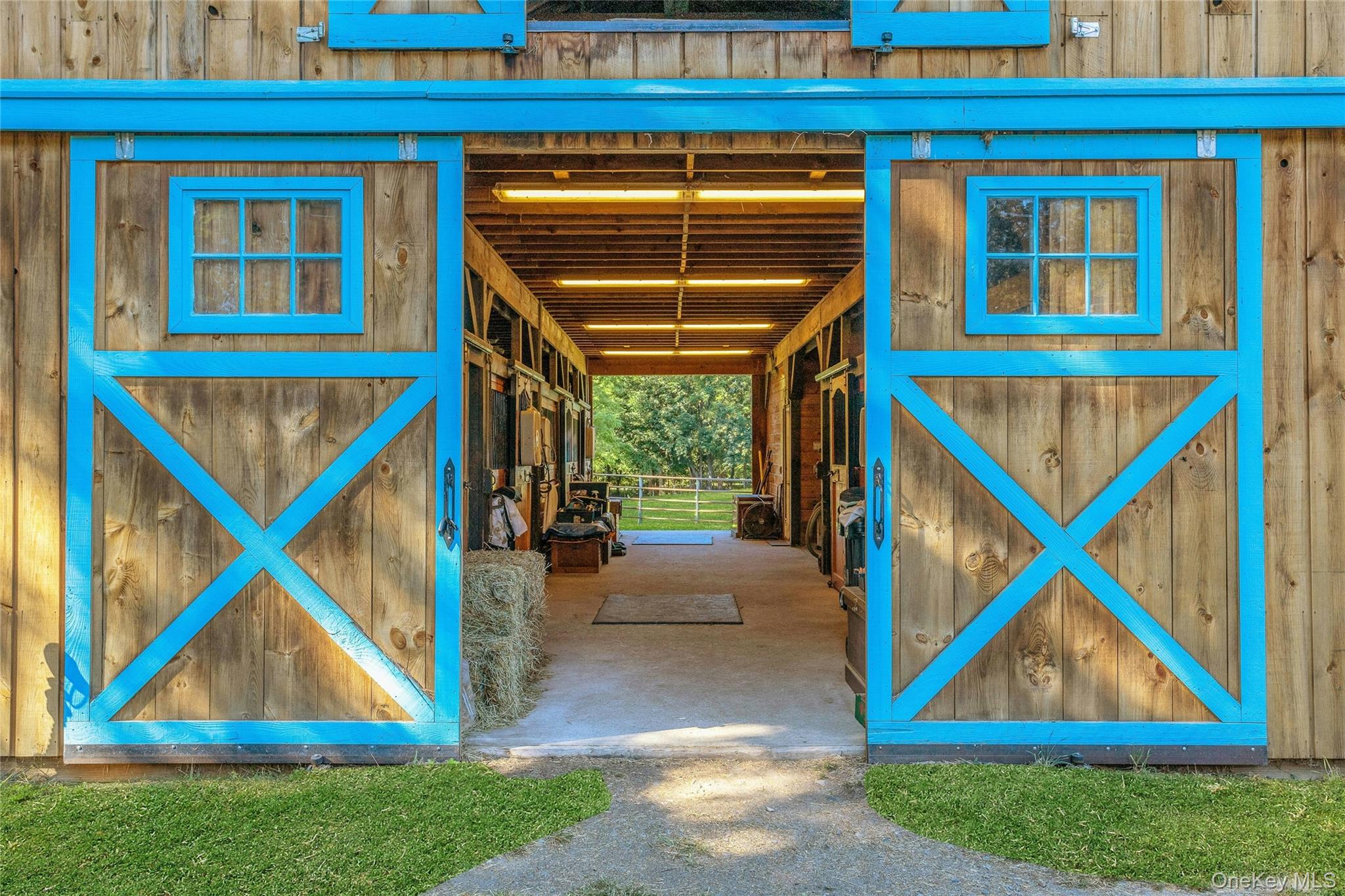 73 Lake Ellis Road, Wingdale, NY 12594