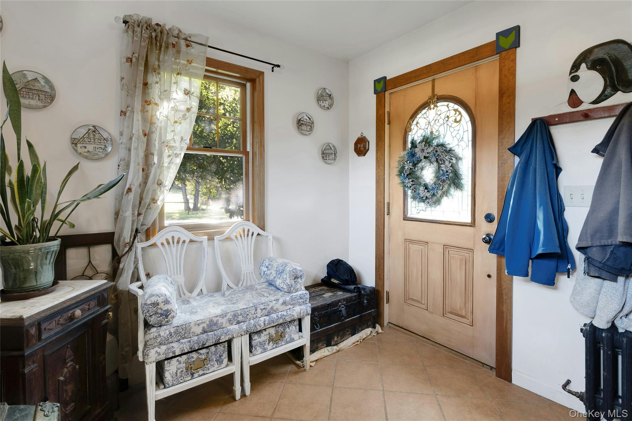 73 Lake Ellis Road, Wingdale, NY 12594