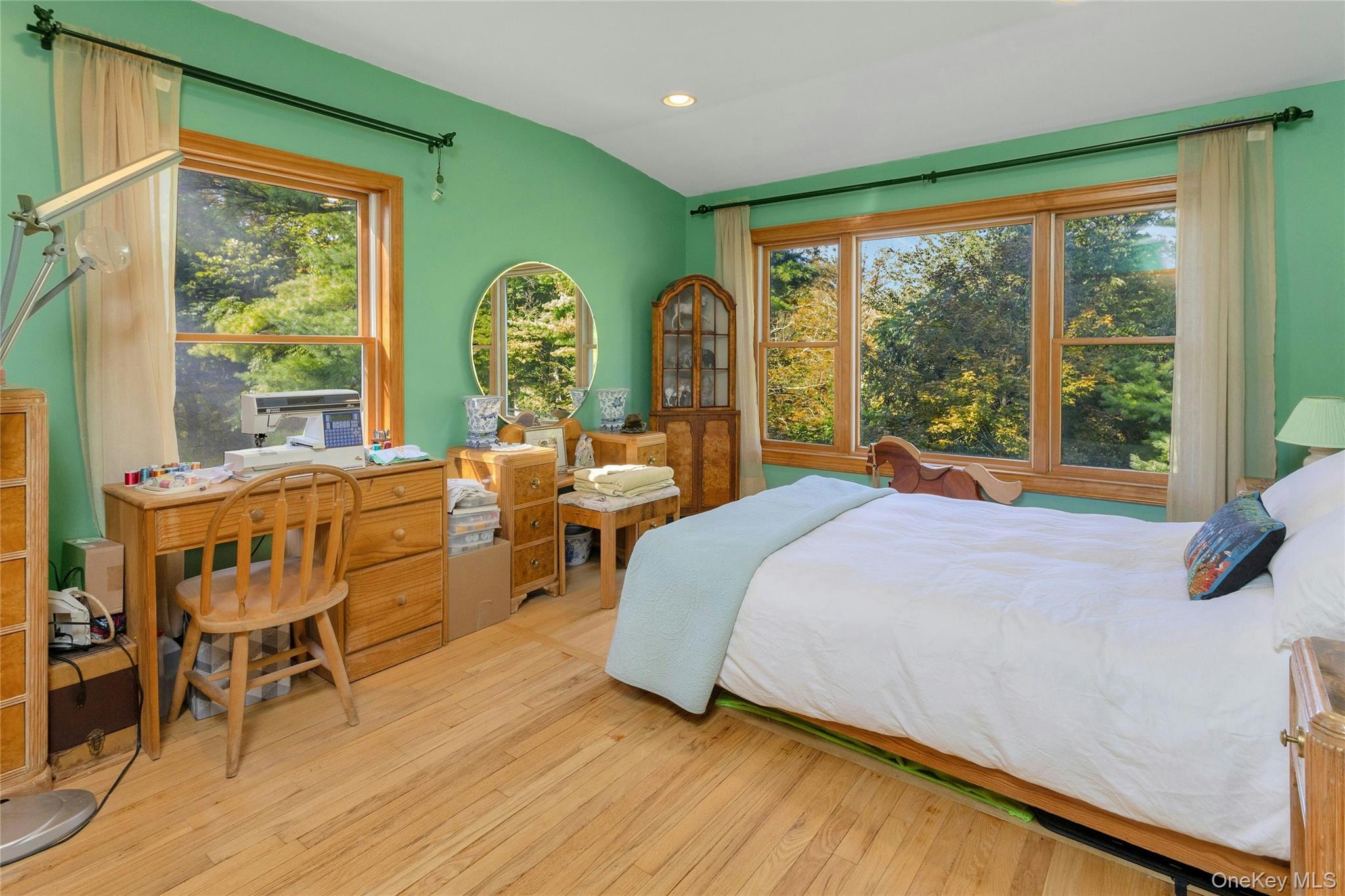 73 Lake Ellis Road, Wingdale, NY 12594