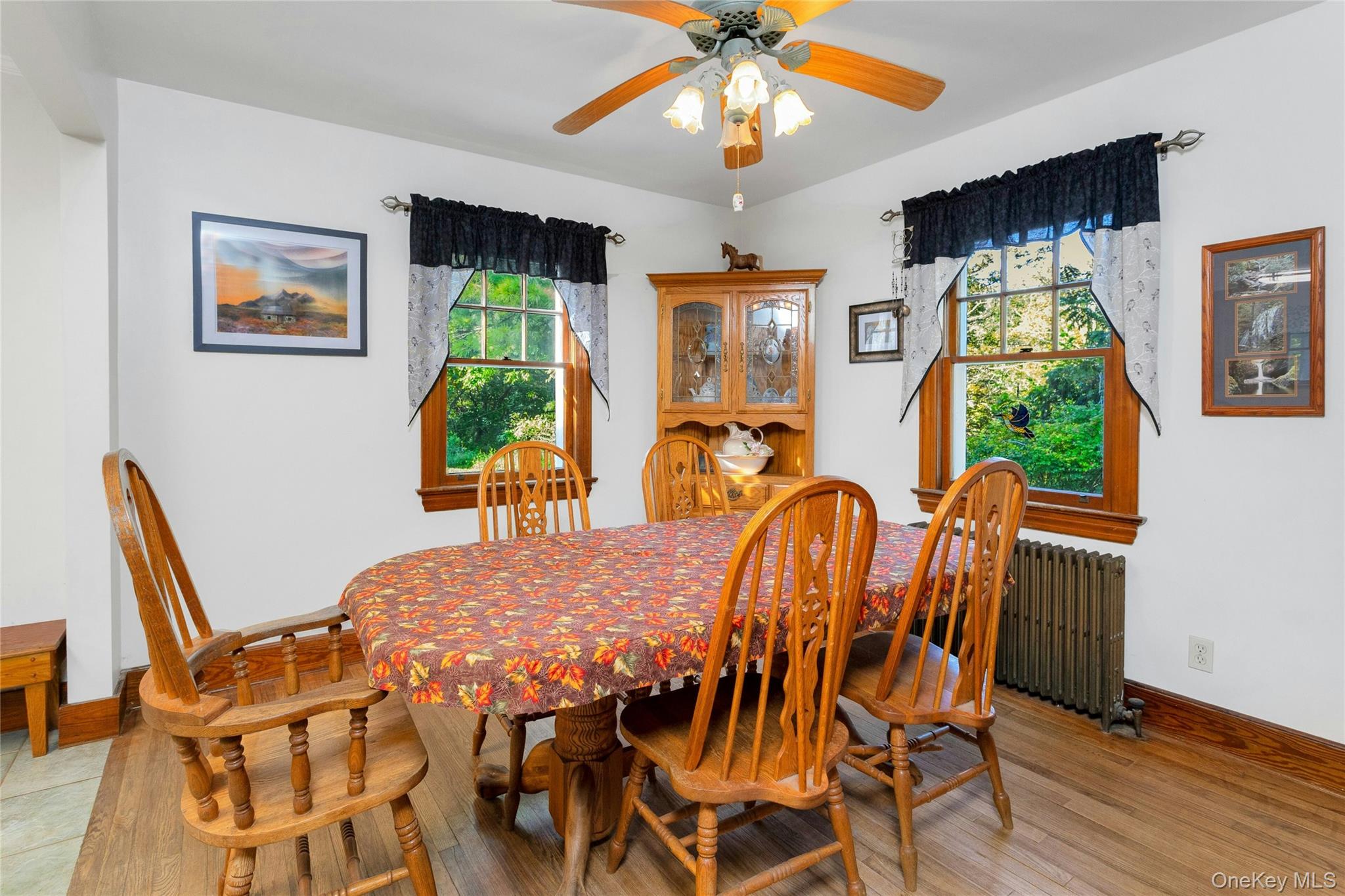 73 Lake Ellis Road, Wingdale, NY 12594