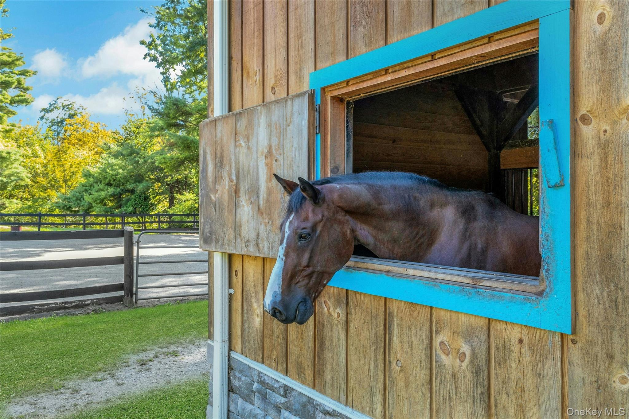 73 Lake Ellis Road, Wingdale, NY 12594