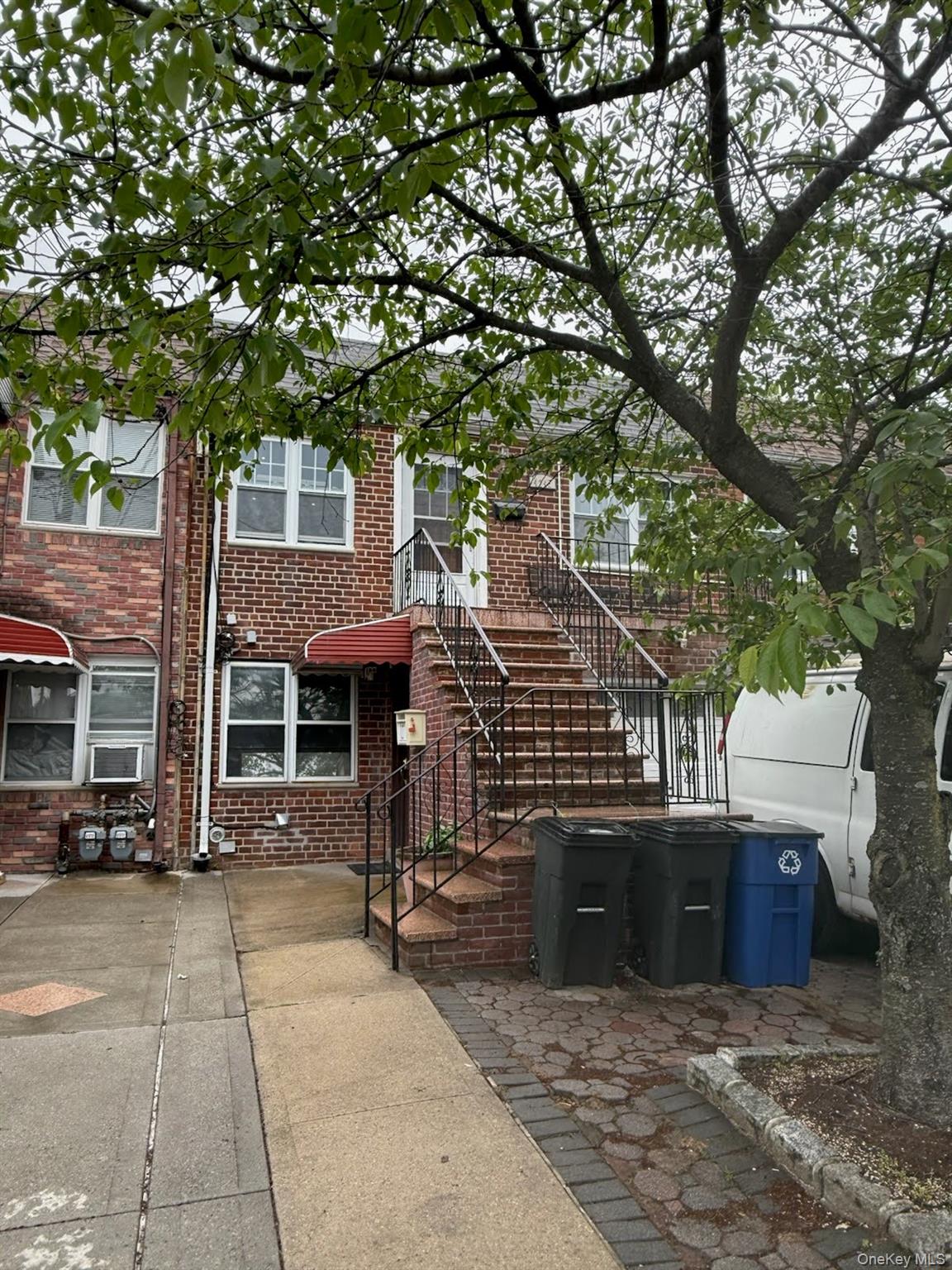 42-45 191 Street, Flushing, NY 11358