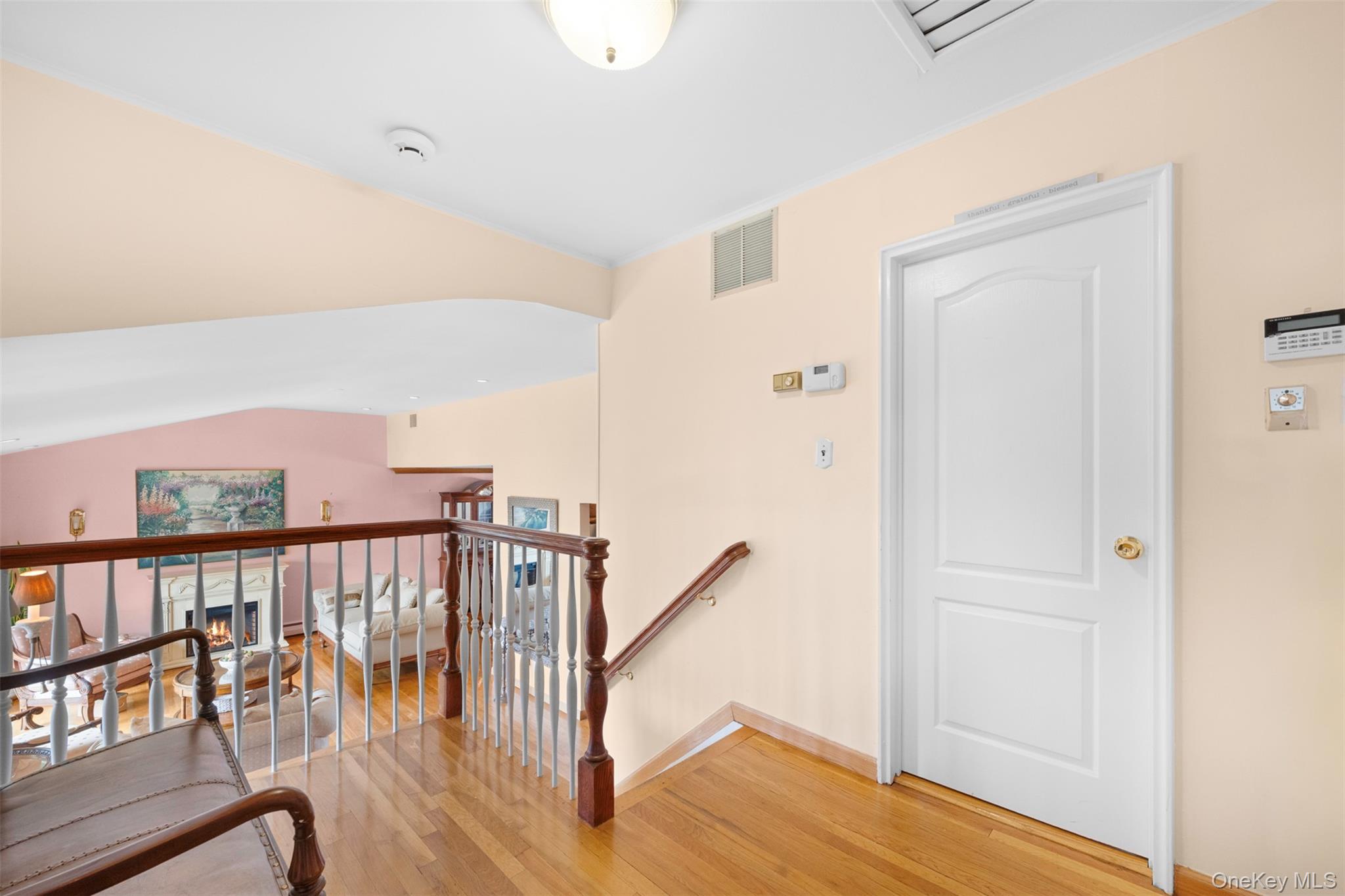 7 Maxwell Drive, Westbury, NY 11590