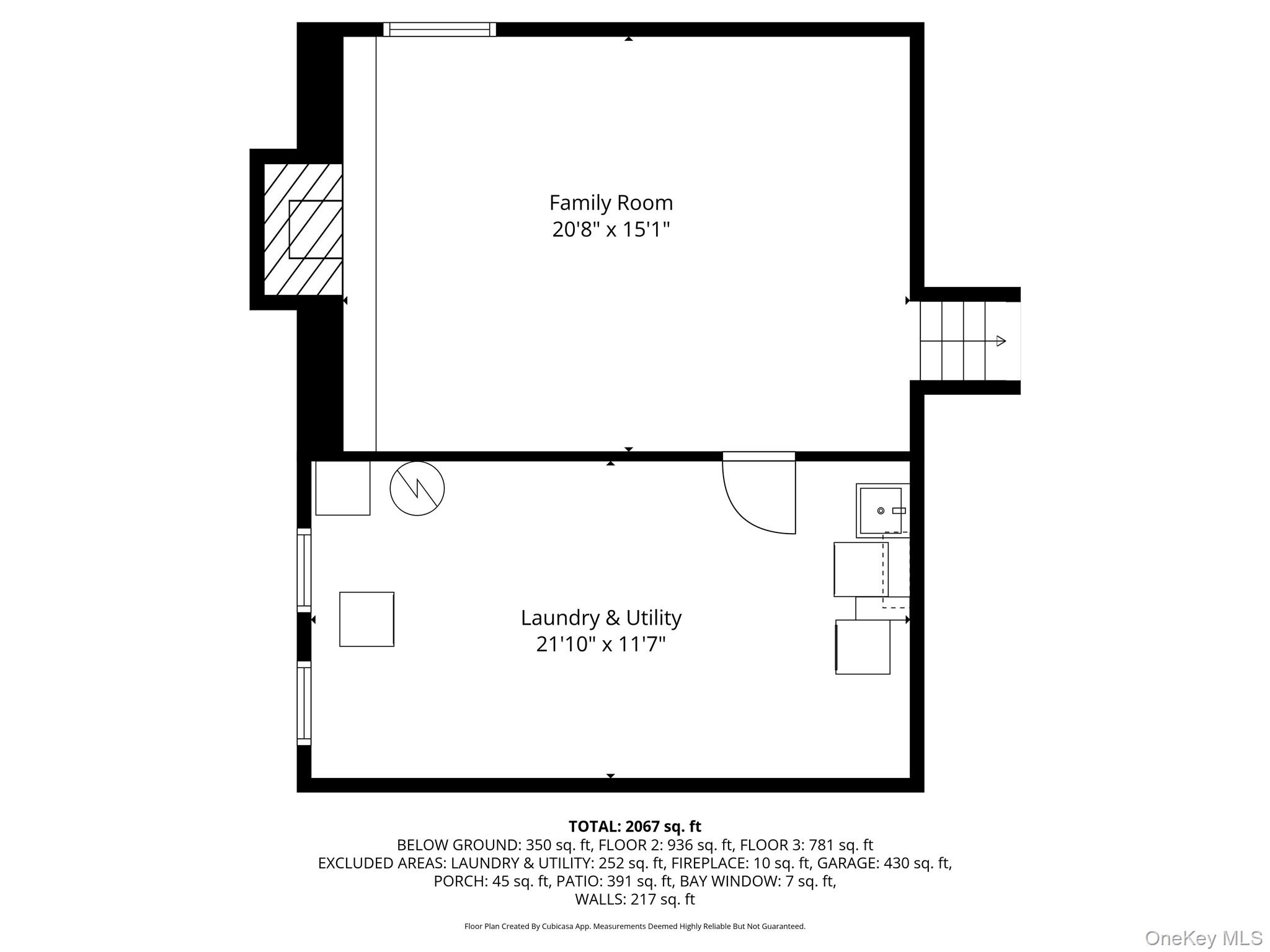 7 Maxwell Drive, Westbury, NY 11590
