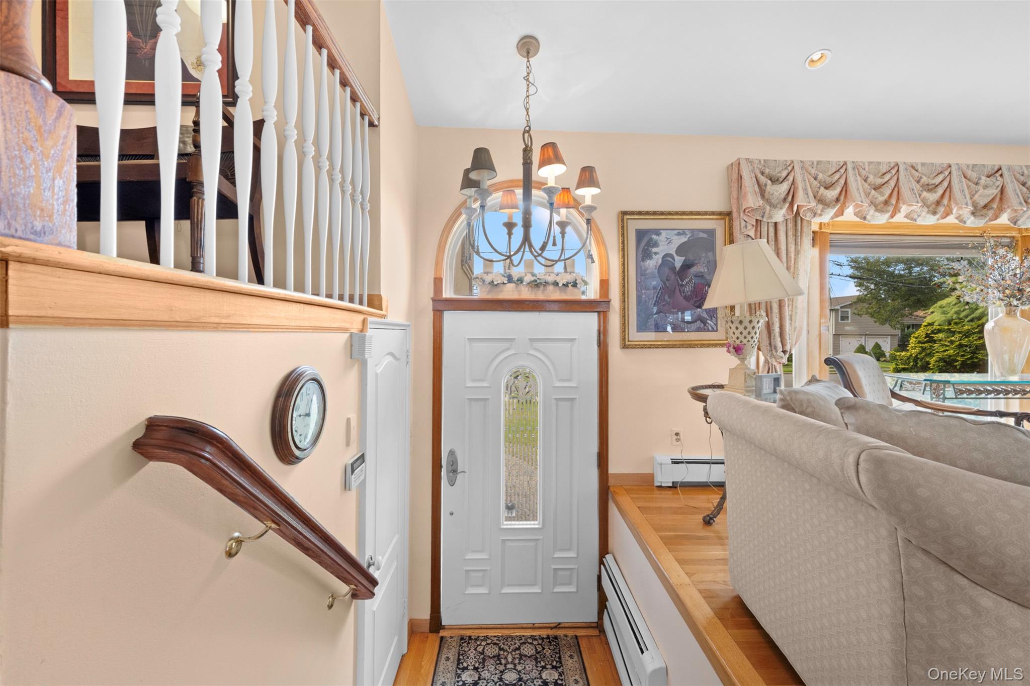 7 Maxwell Drive, Westbury, NY 11590