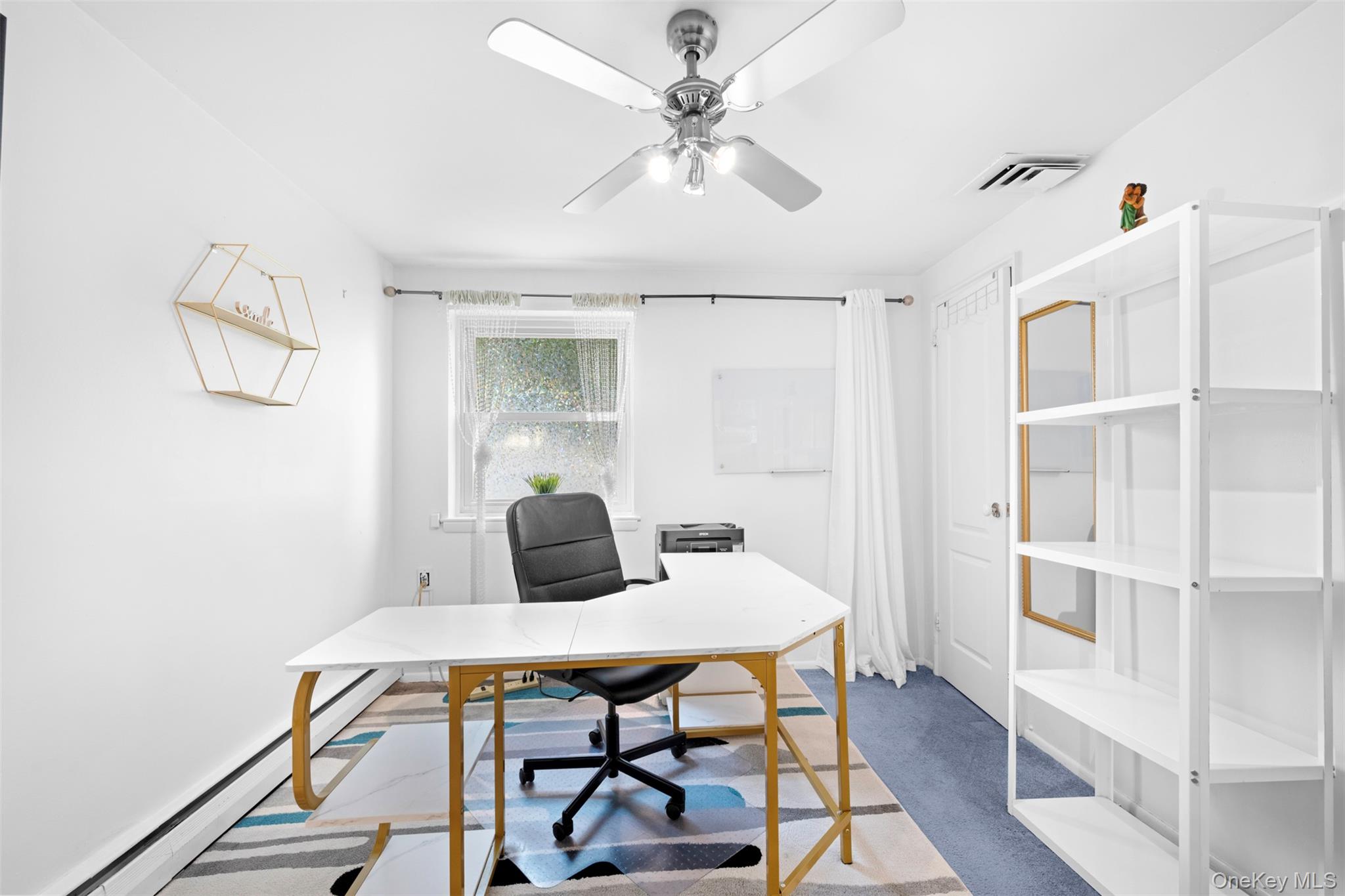 7 Maxwell Drive, Westbury, NY 11590