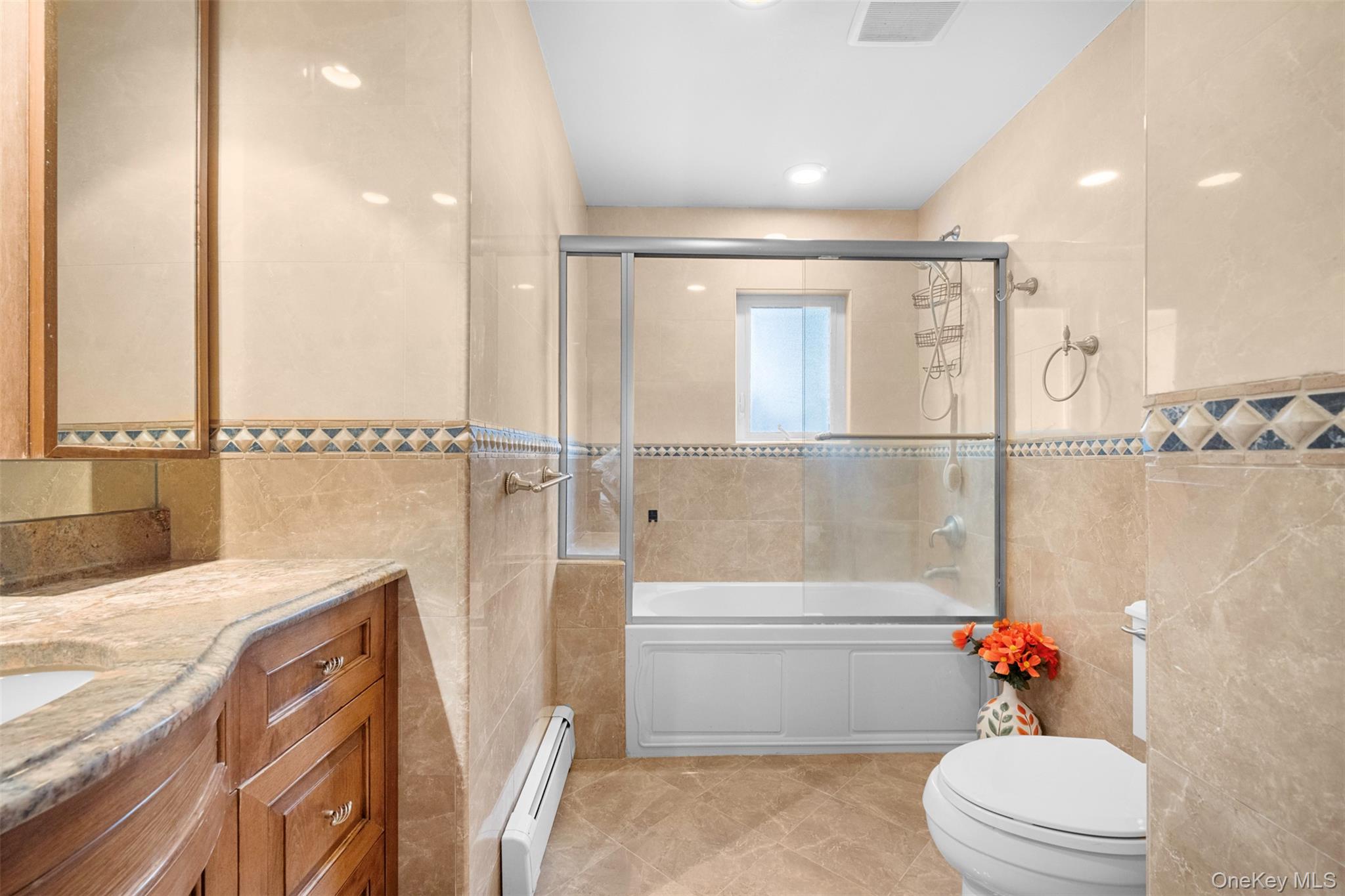 7 Maxwell Drive, Westbury, NY 11590