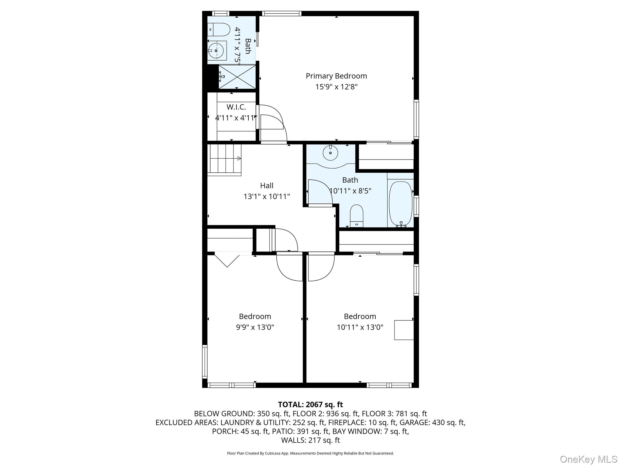 7 Maxwell Drive, Westbury, NY 11590