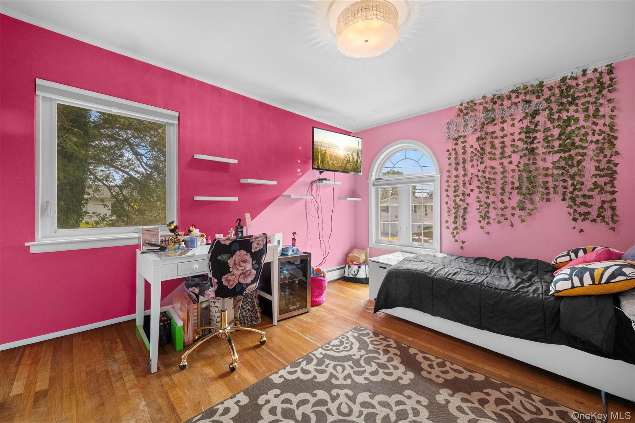 7 Maxwell Drive, Westbury, NY 11590