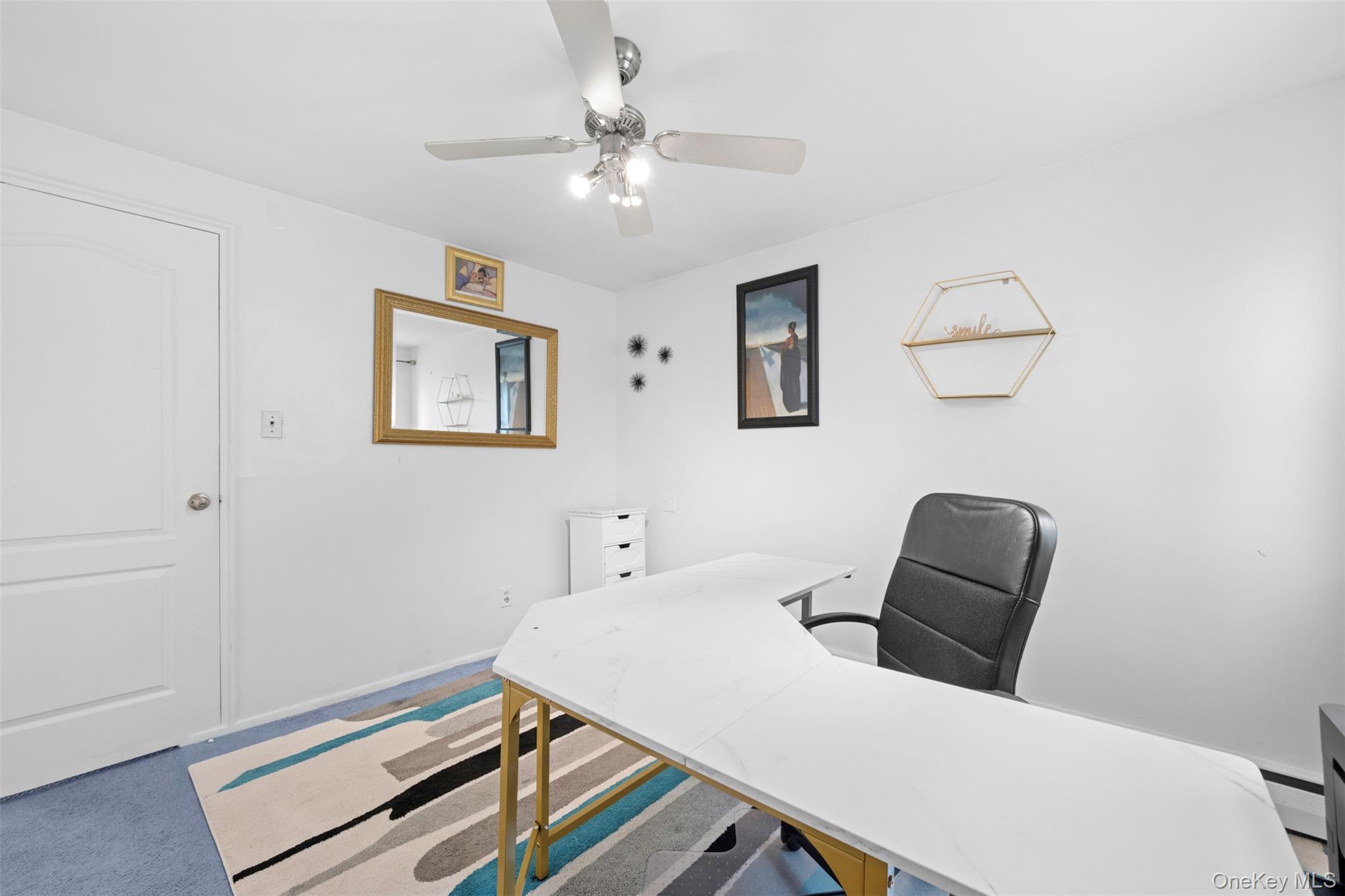 7 Maxwell Drive, Westbury, NY 11590