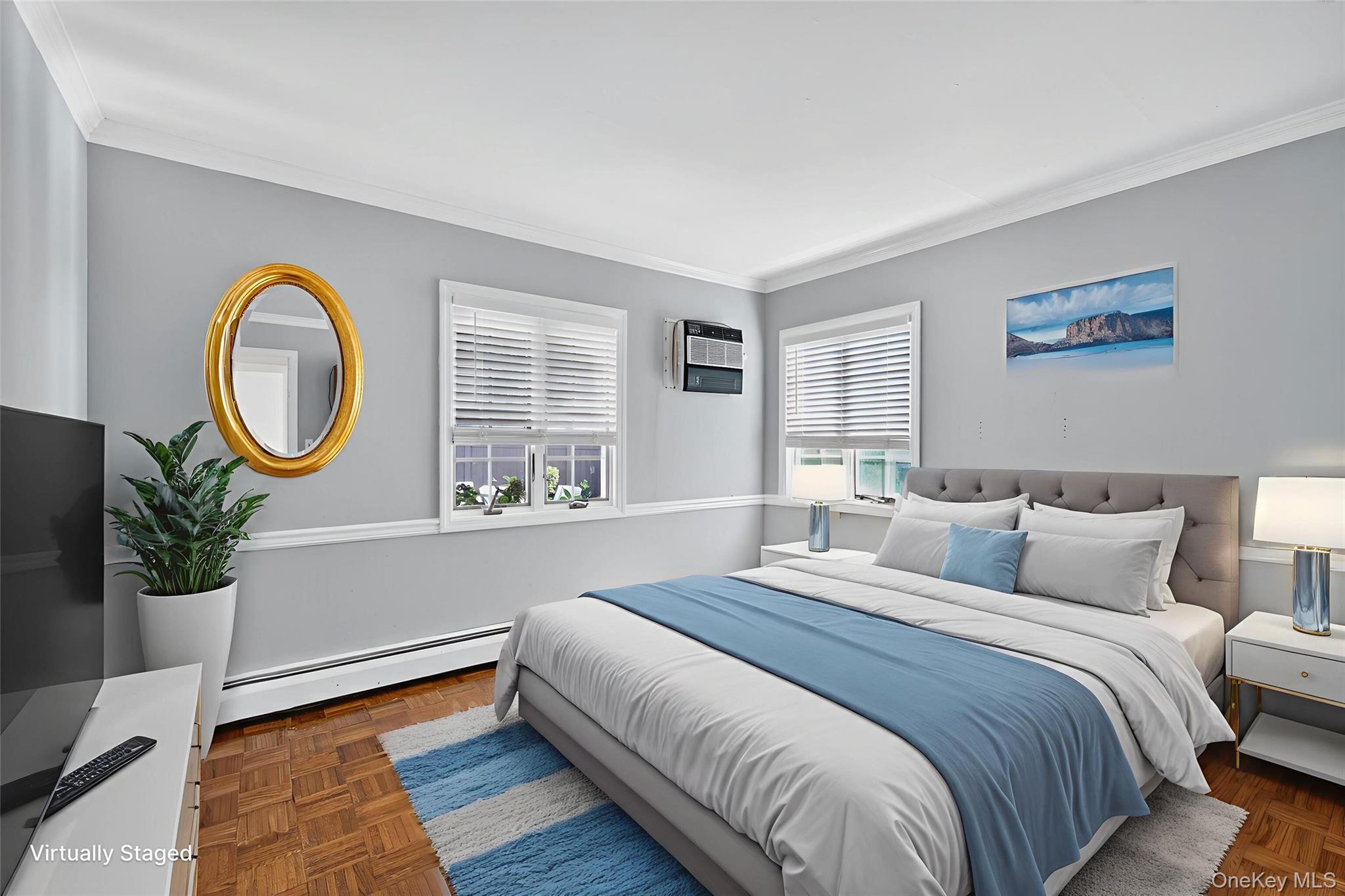 11 Foster Lane, Westbury, NY 11590