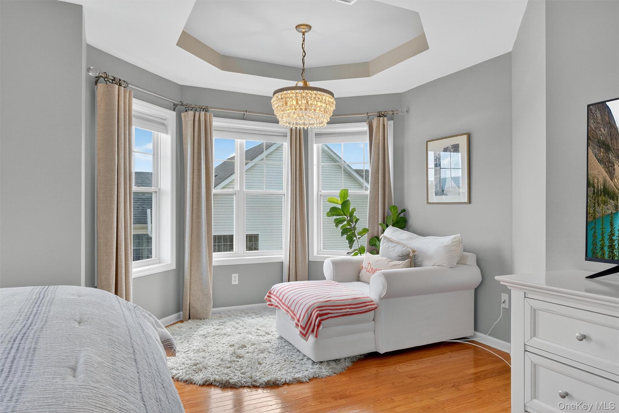 42 Bayberry Street, Hopewell Junction, NY 12533