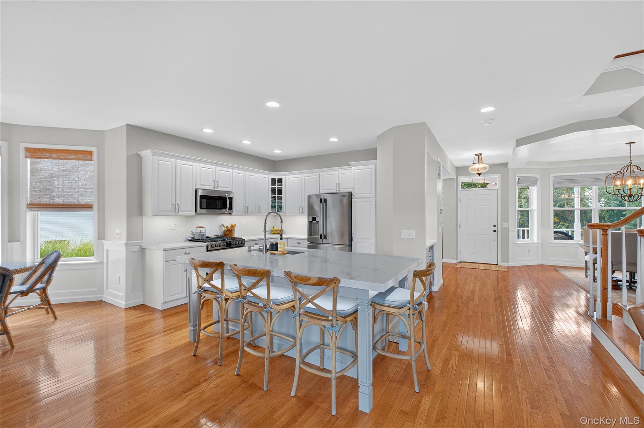 42 Bayberry Street, Hopewell Junction, NY 12533