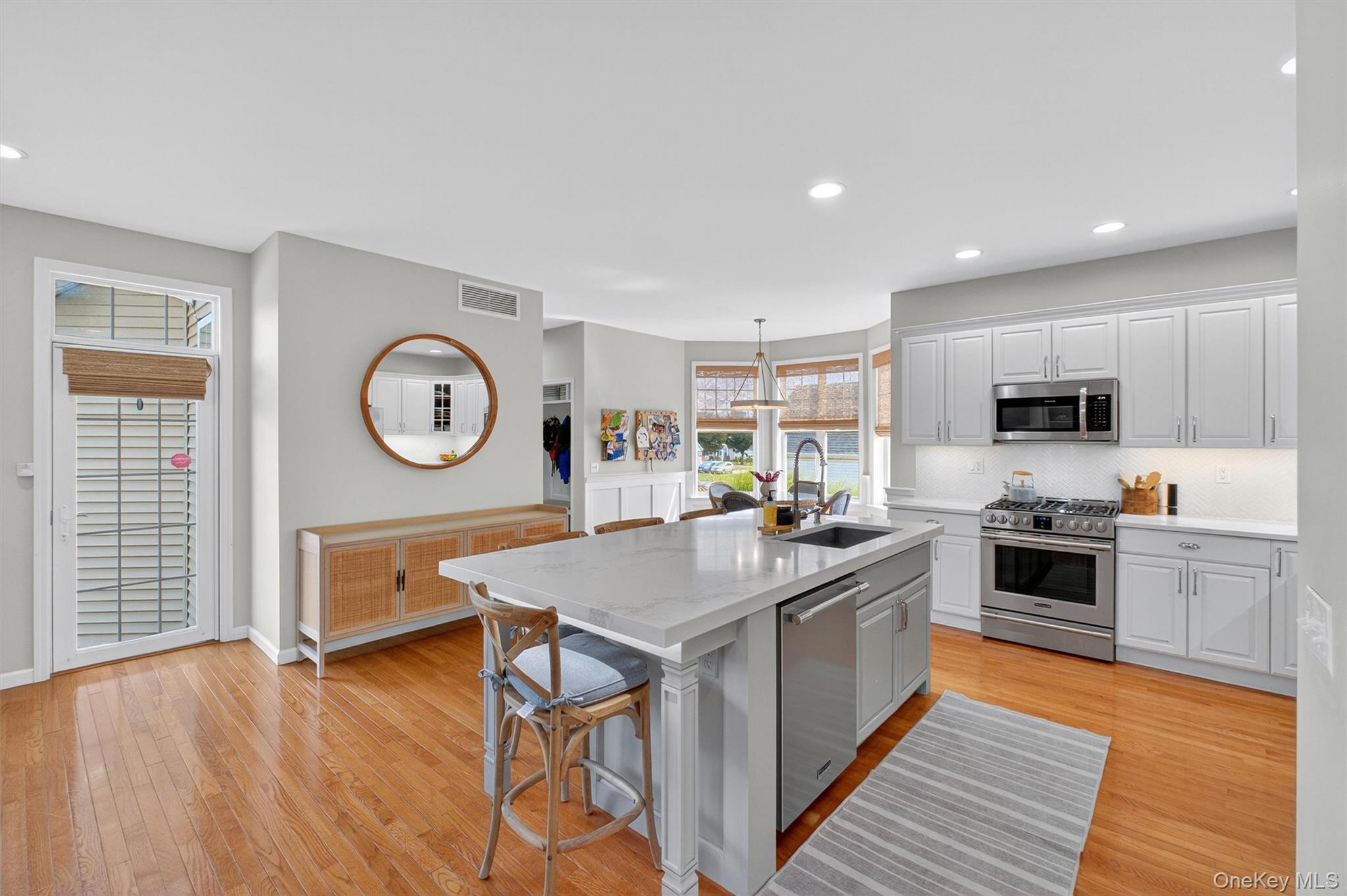 42 Bayberry Street, Hopewell Junction, NY 12533