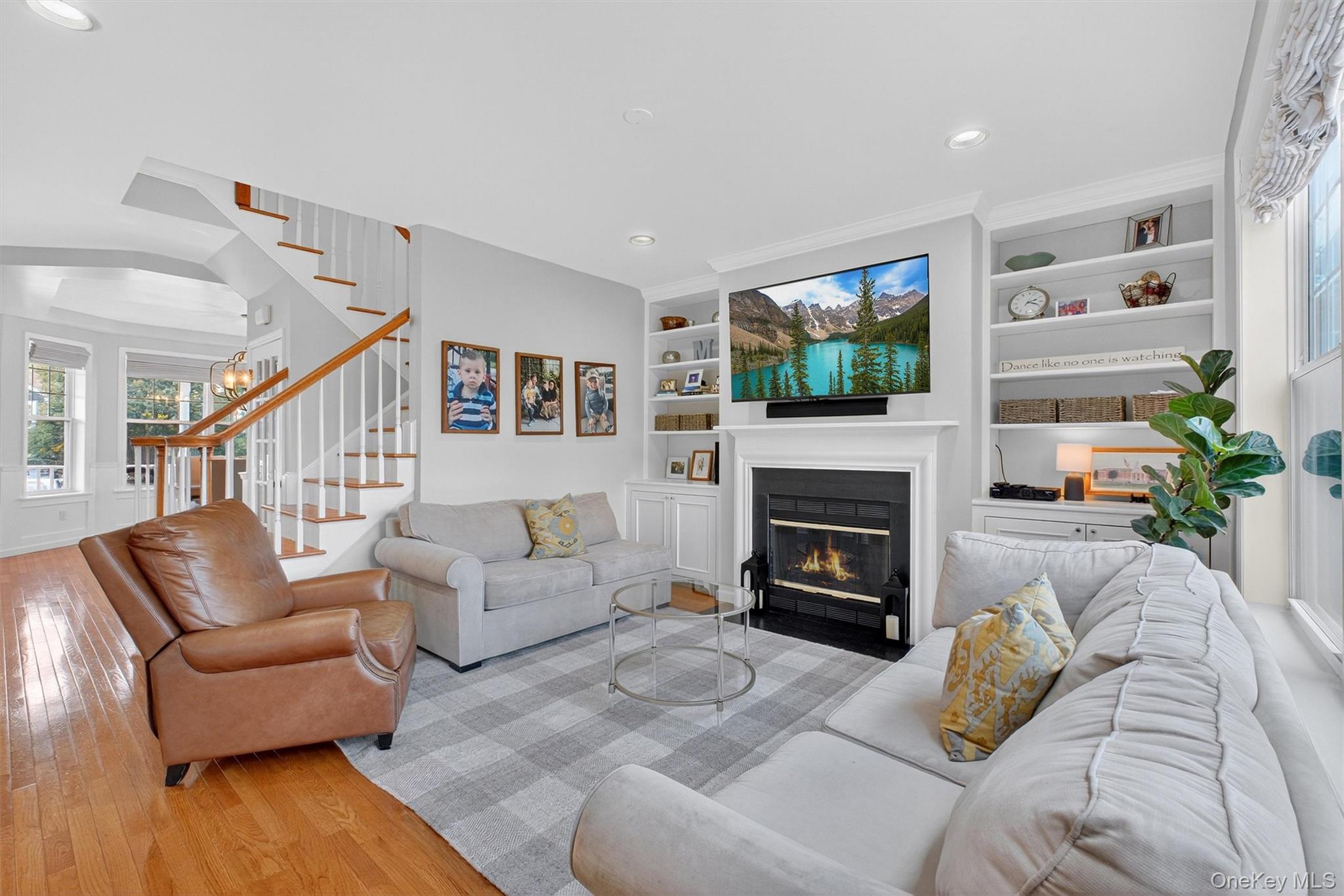 42 Bayberry Street, Hopewell Junction, NY 12533