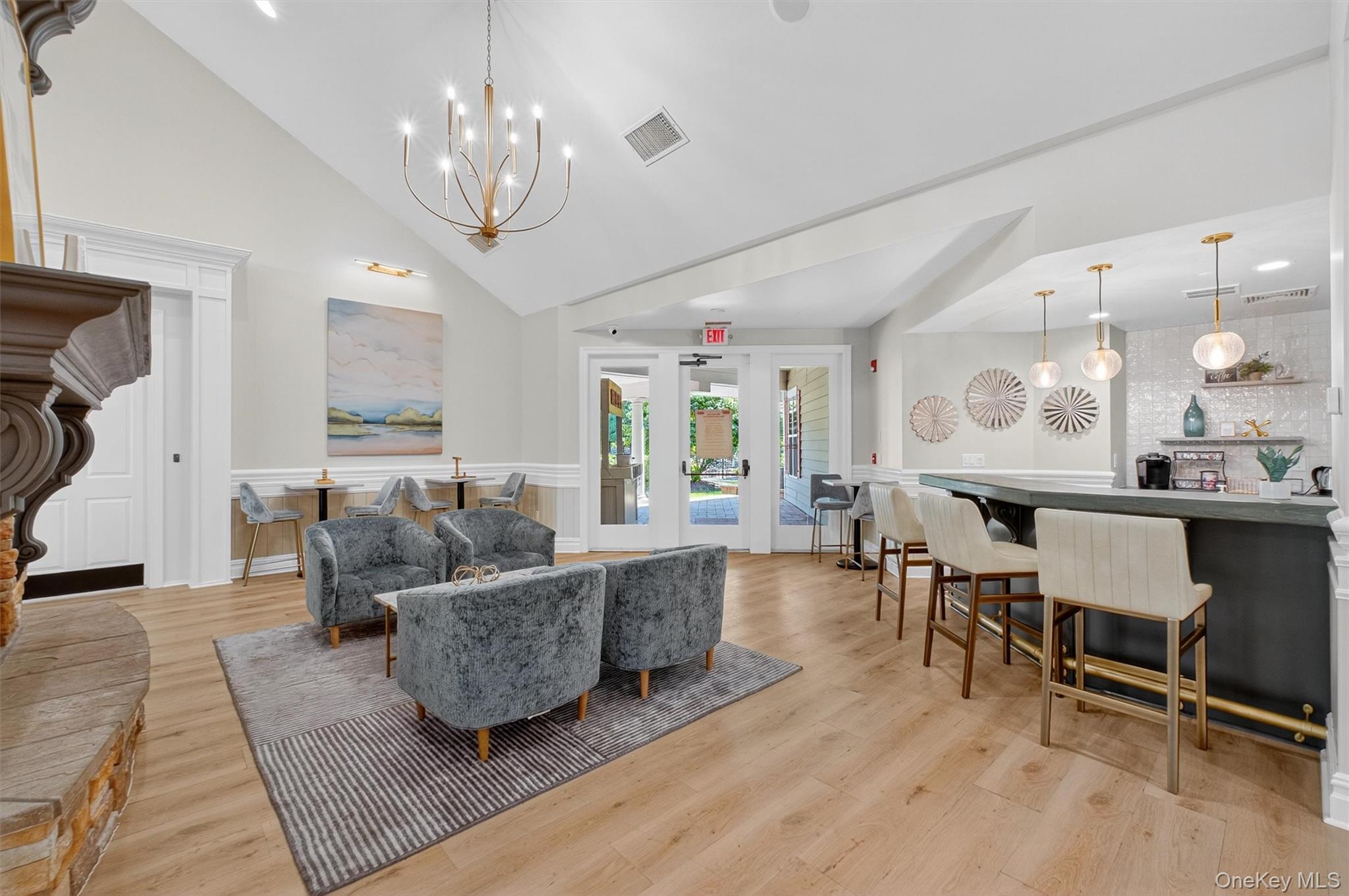 42 Bayberry Street, Hopewell Junction, NY 12533