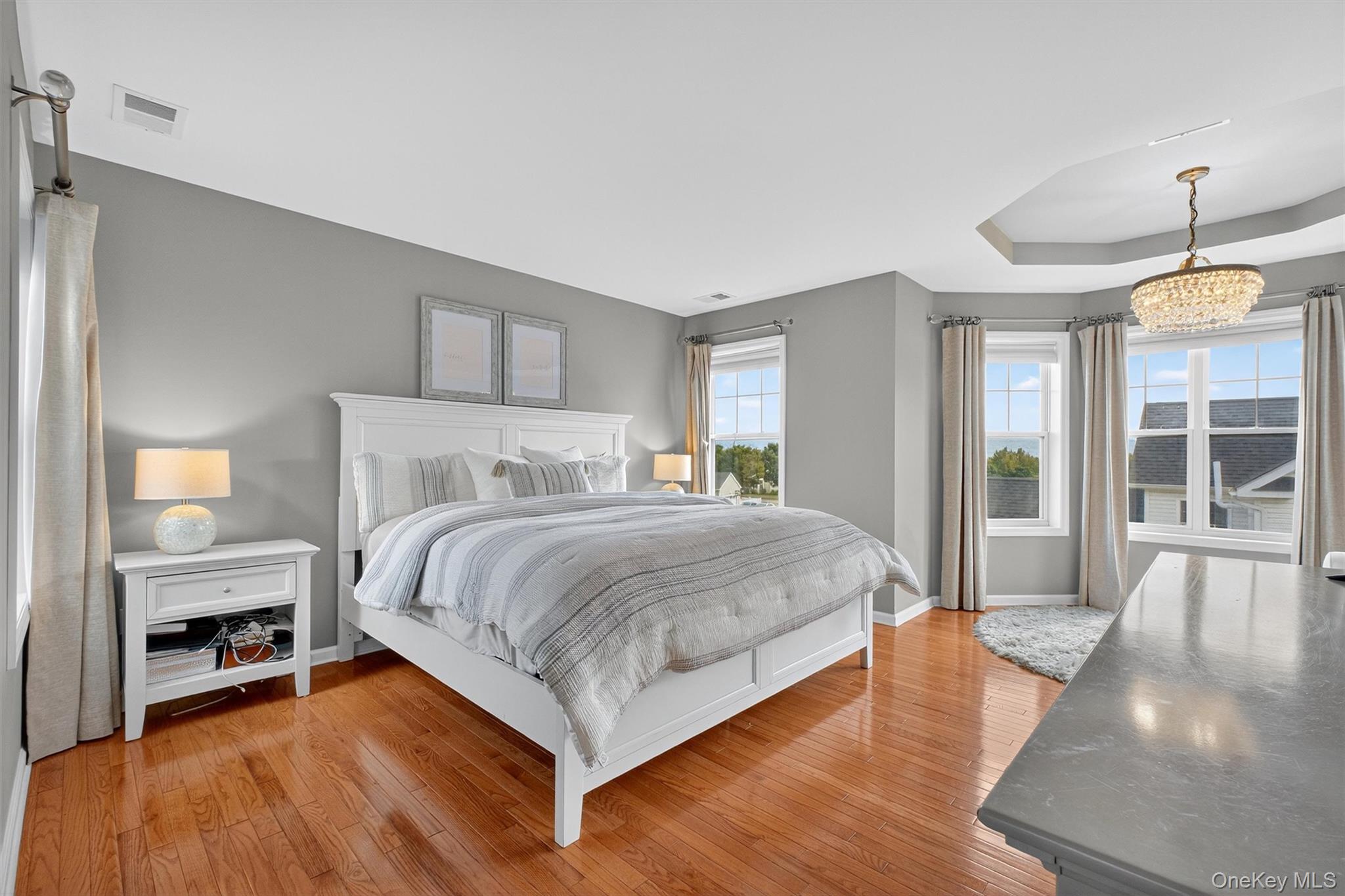 42 Bayberry Street, Hopewell Junction, NY 12533